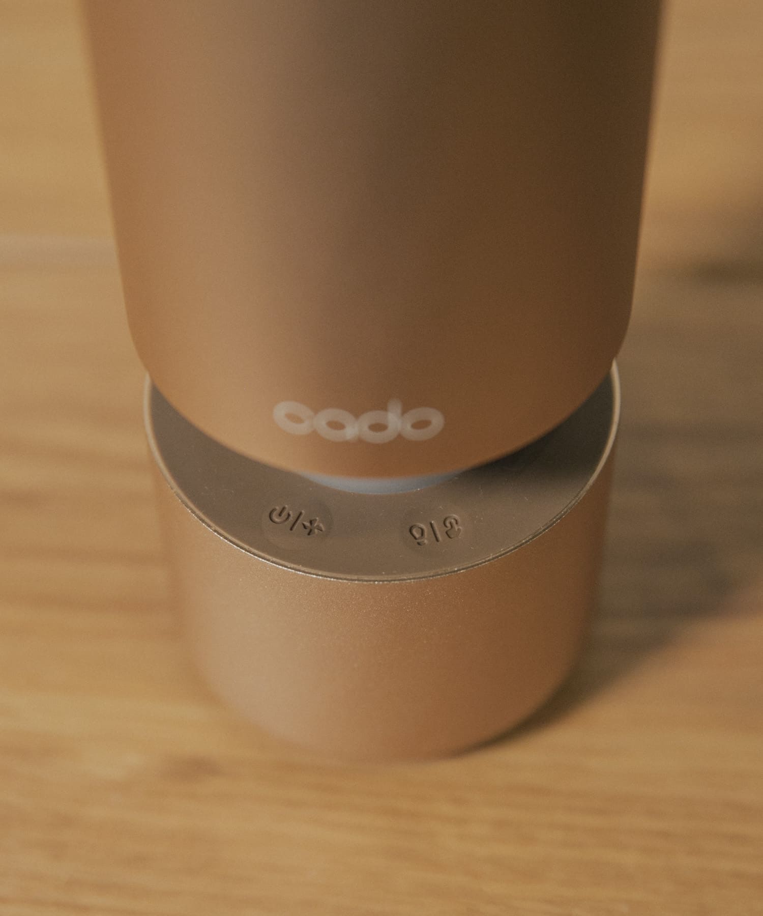 cado　空気洗浄機 MP-C30 ゴールド -