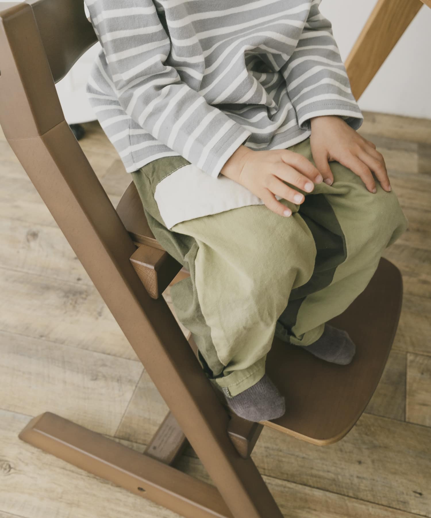 BKウォールナット