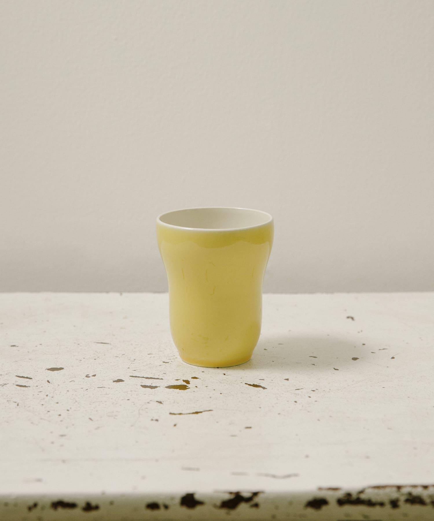 KAHLER　マグ300ml Φ11xH10.5cm