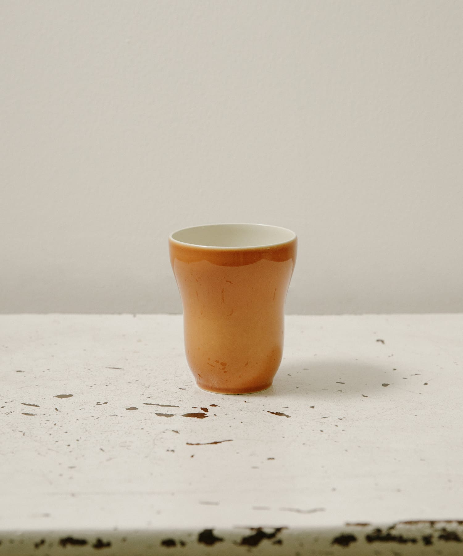 KAHLER　マグ300ml Φ11xH10.5cm