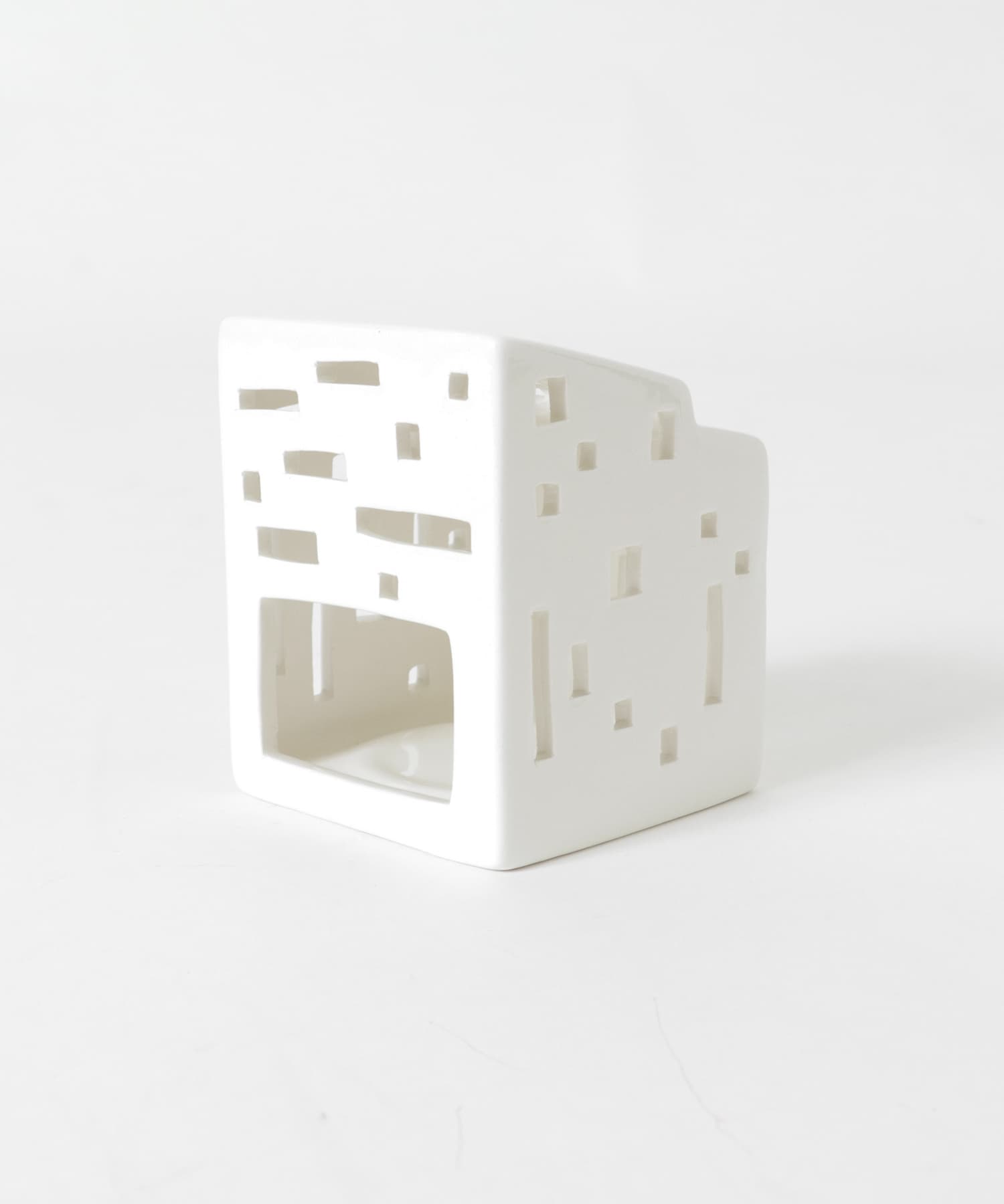 HOLMEGAARD　URBANIA ファンクションハウス SNOW WHITE -
