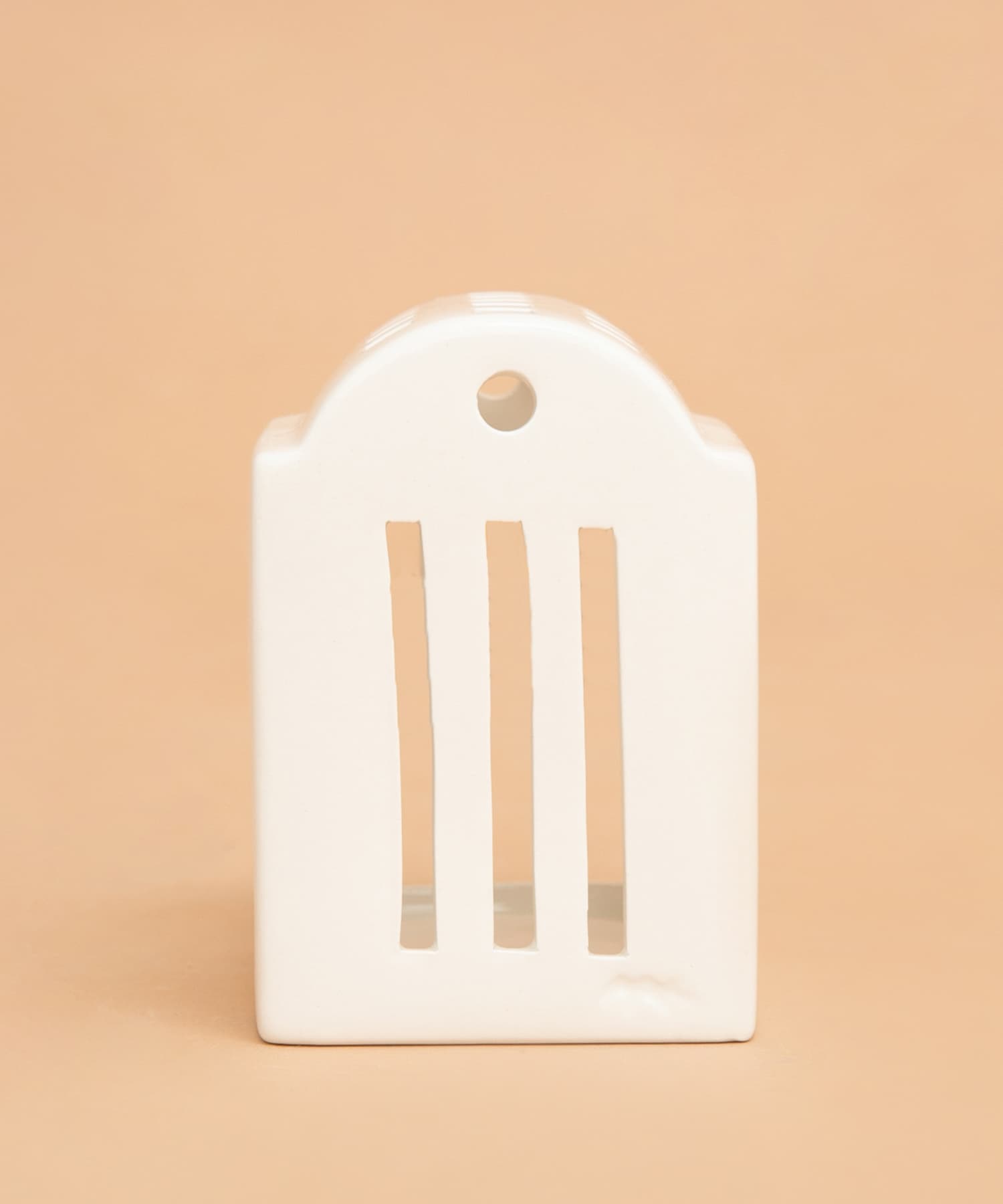 HOLMEGAARD　URBANIA ブラックスミス