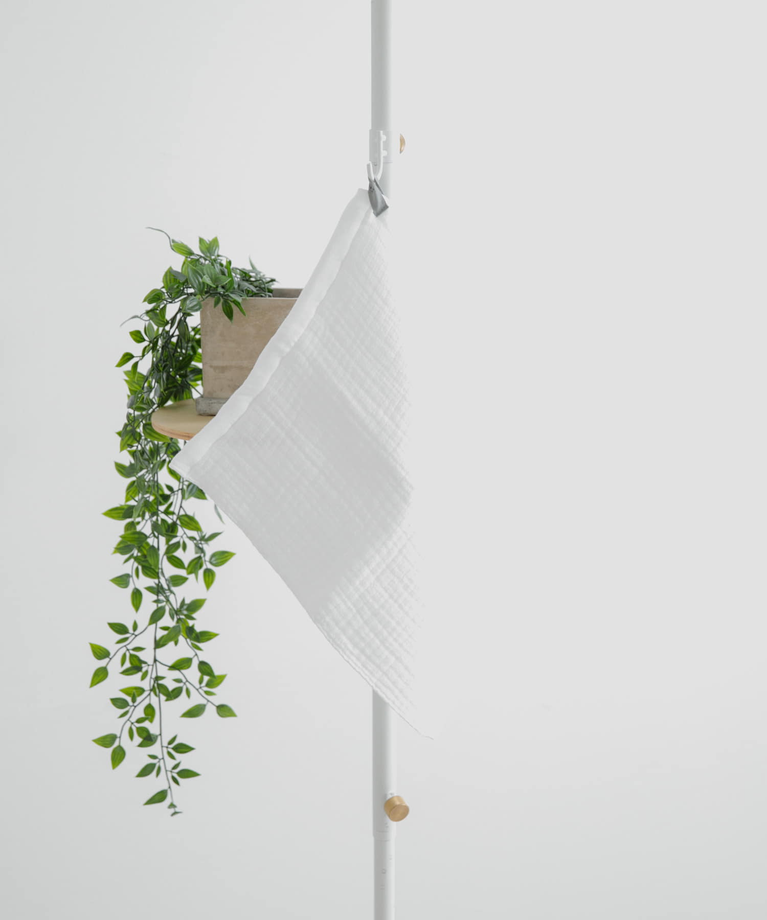 calmland　MY タオル 40cm