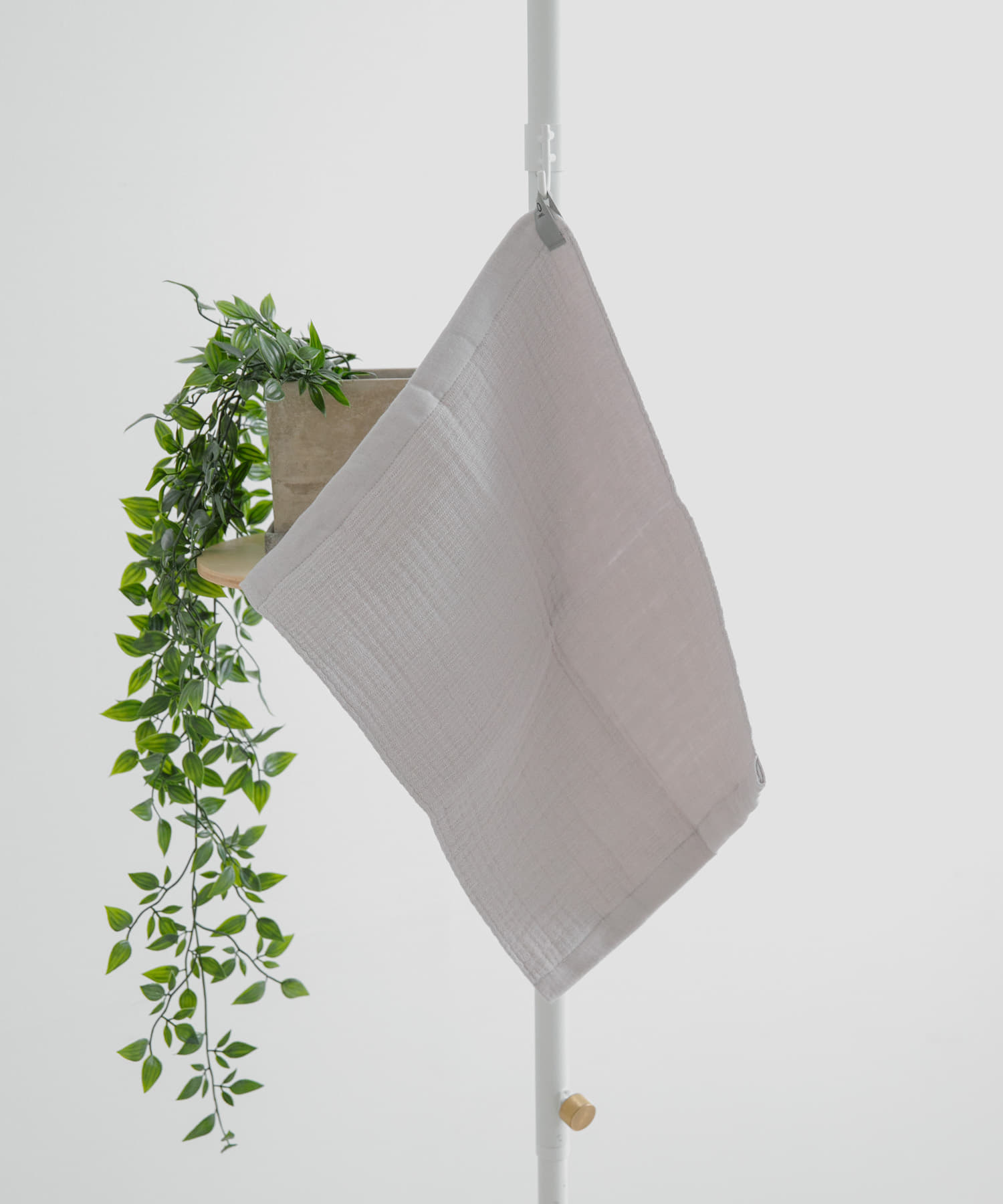 calmland　MY タオル 40cm