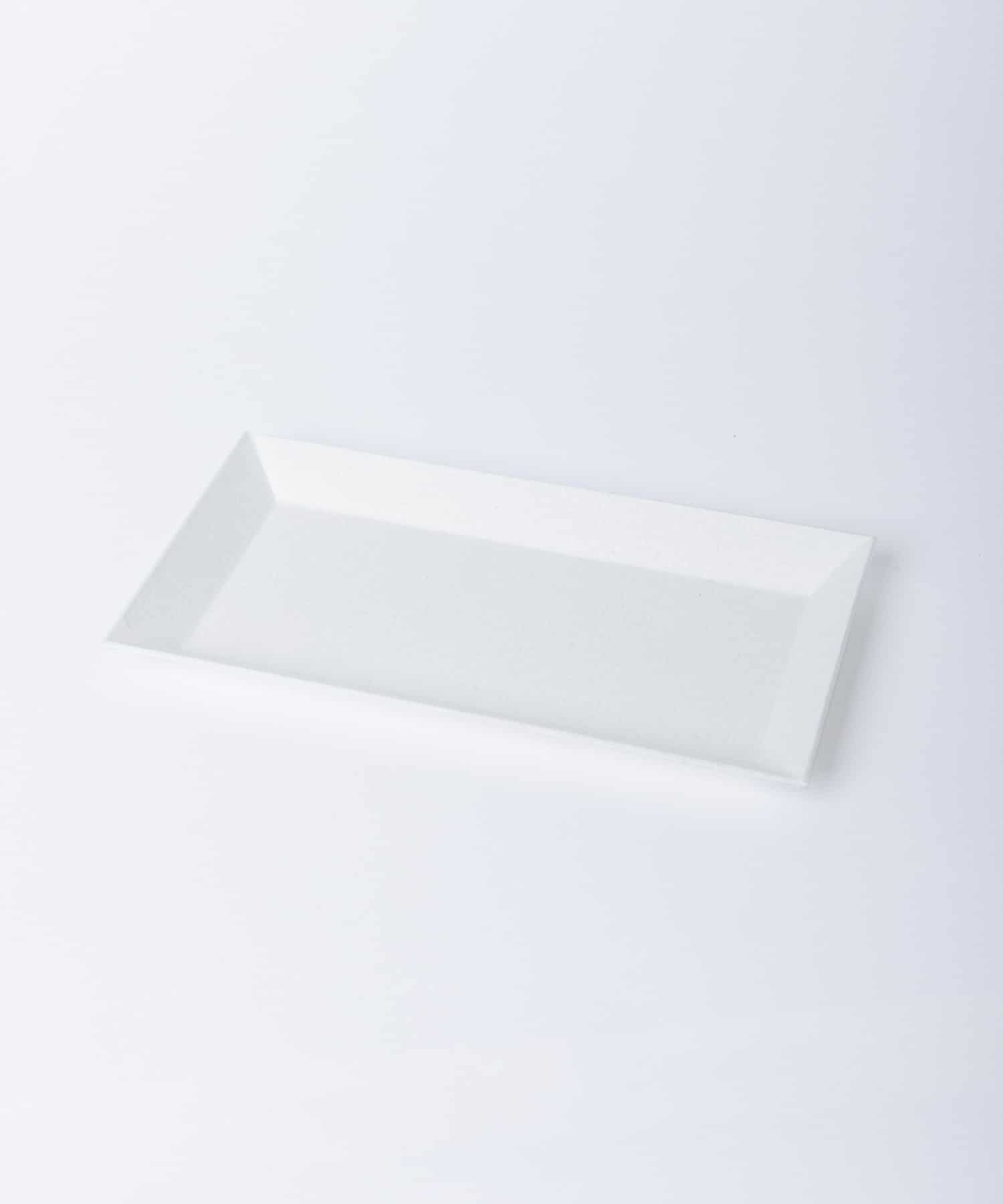&PAPERS　PAPER TRAY -LONG-