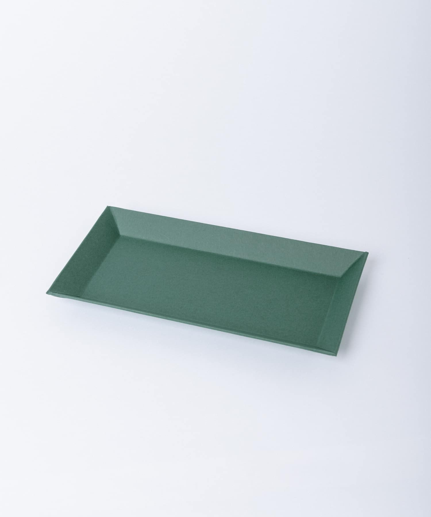 &PAPERS　PAPER TRAY -LONG-
