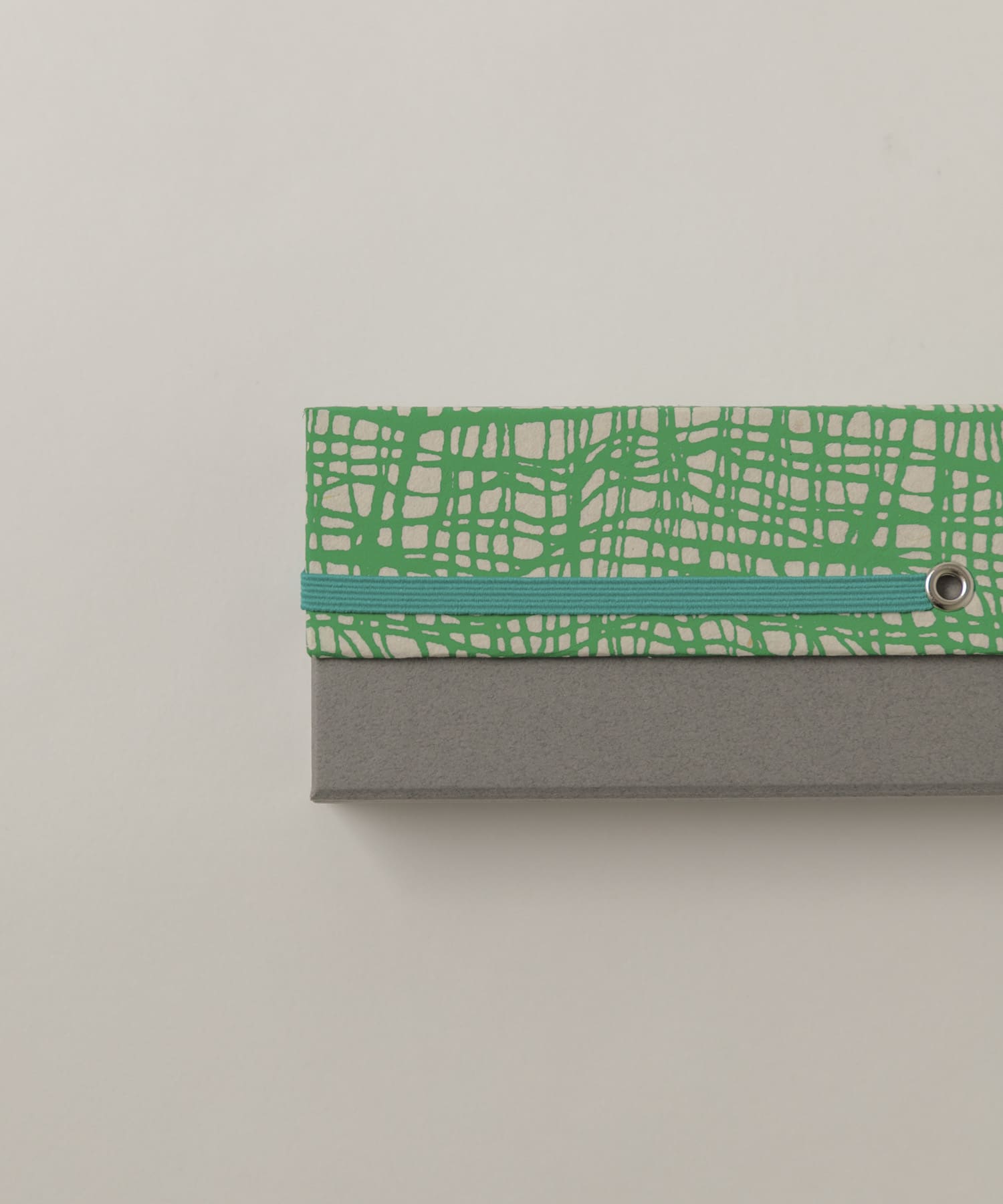 grid green