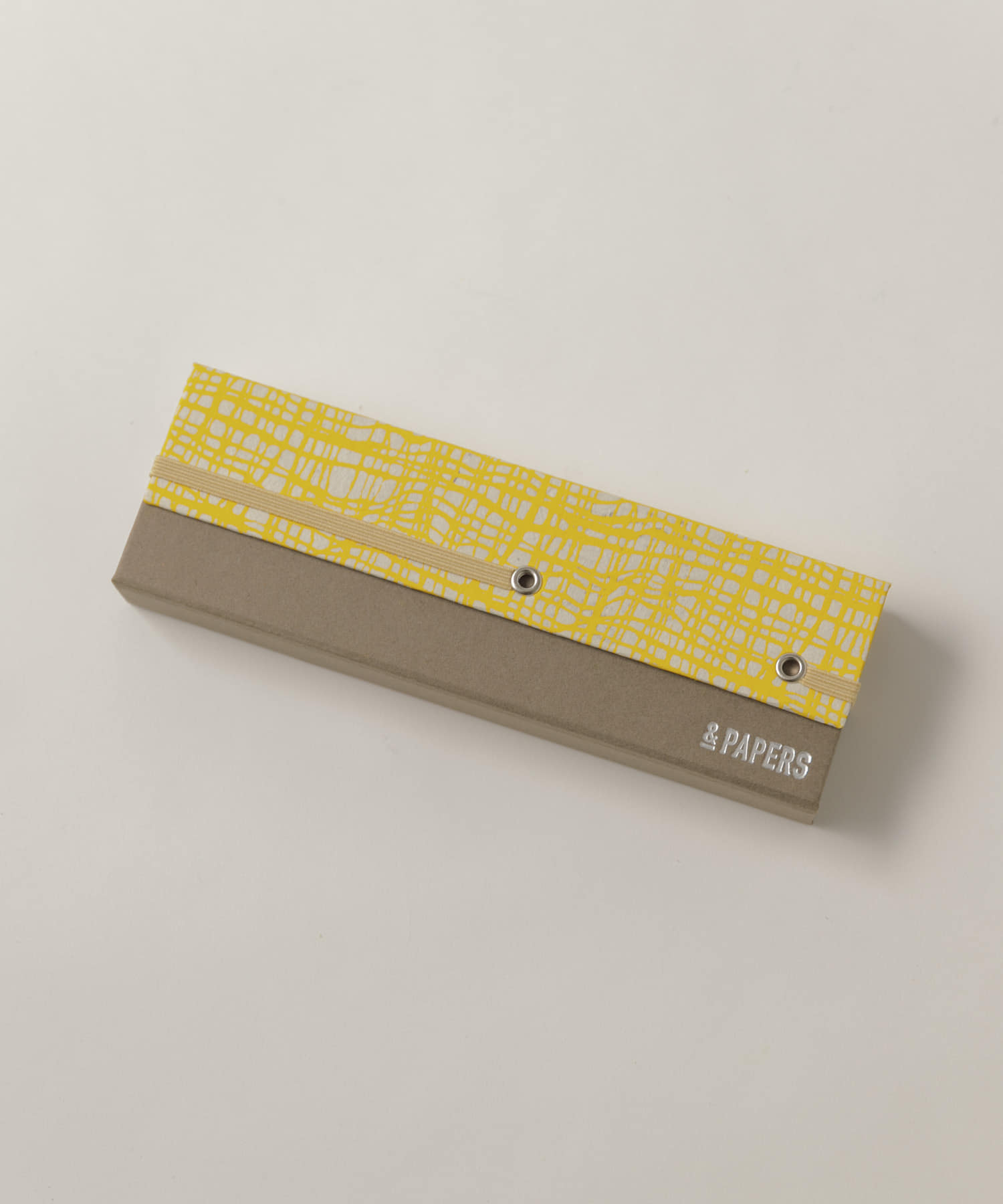gridyellow