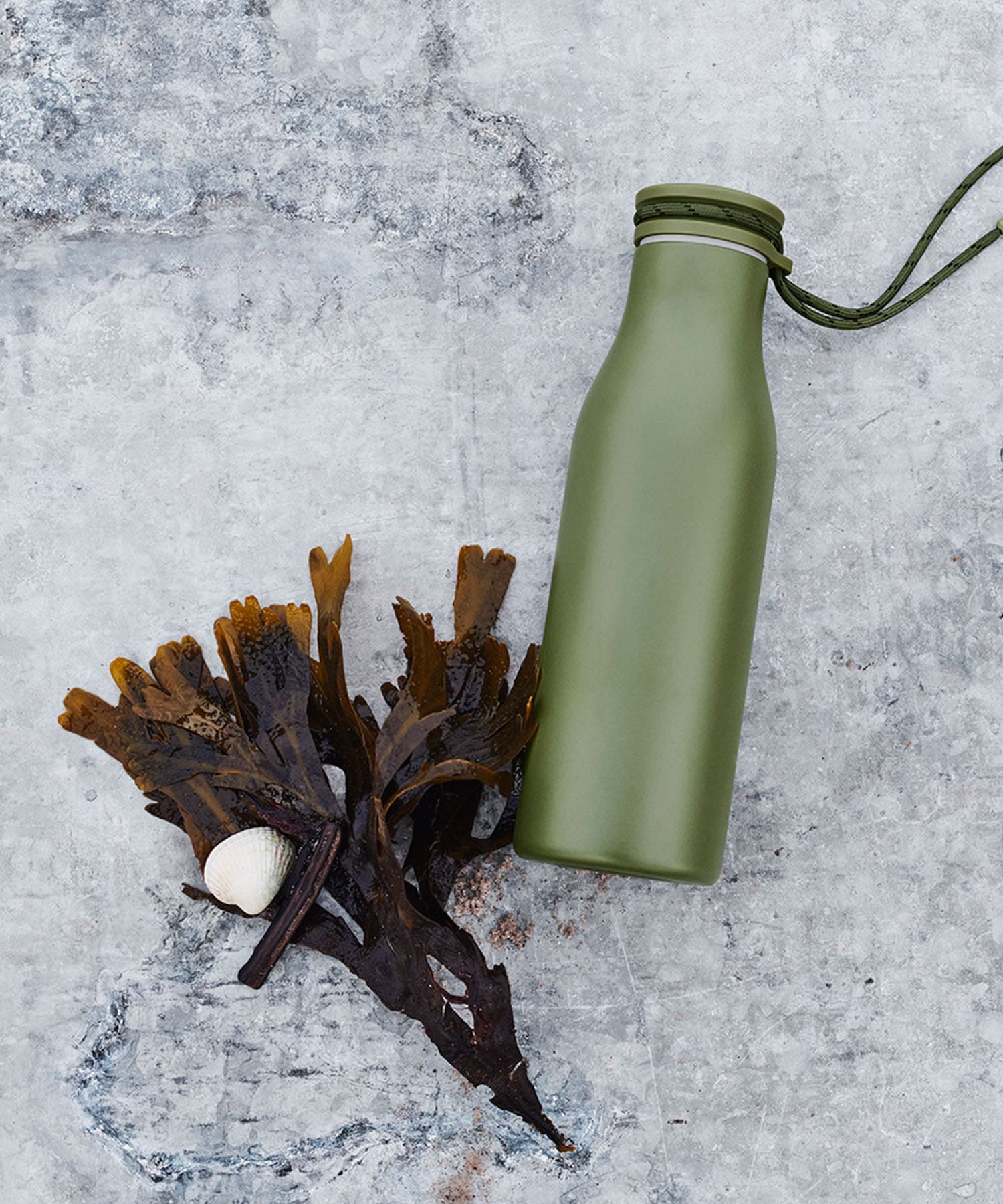 ROSENDAHL COPENHAGEN　サーモボトル