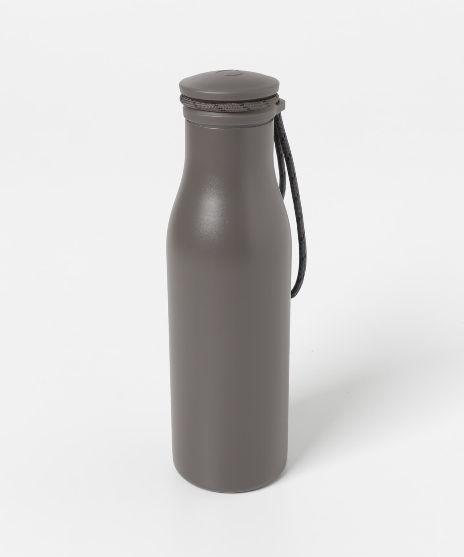 ROSENDAHL COPENHAGEN　サーモボトル