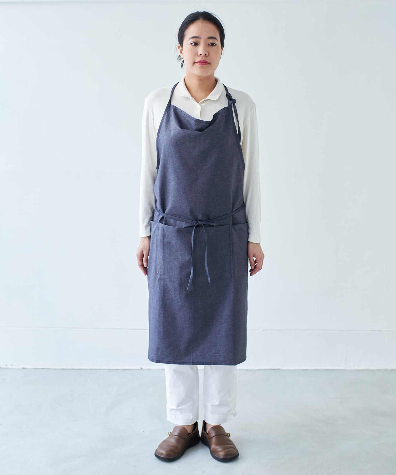 indigo