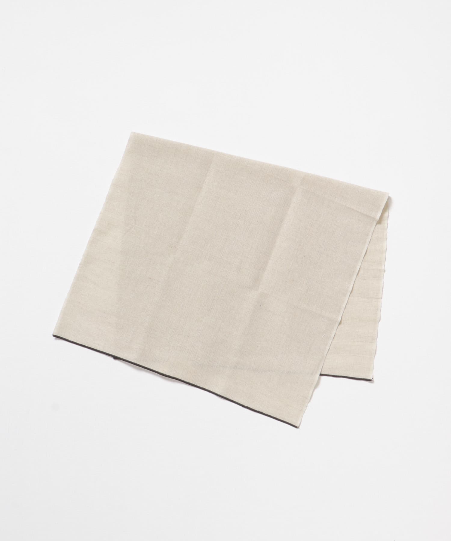 TRIABEAT　JOUR リネンディッシュクロスL