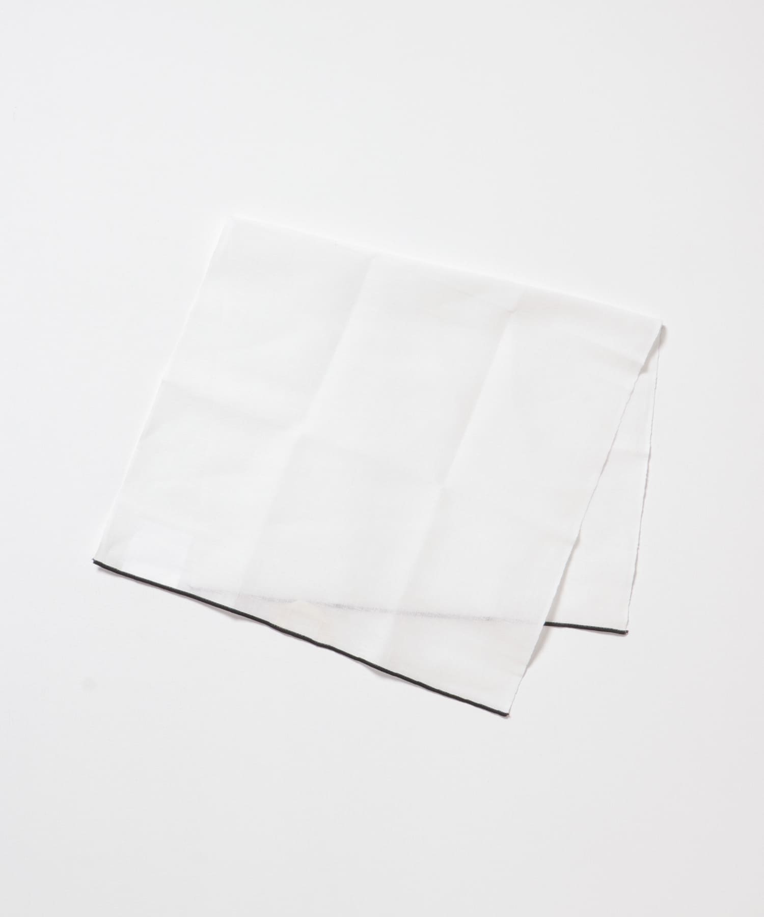 TRIABEAT　JOUR リネンディッシュクロスL