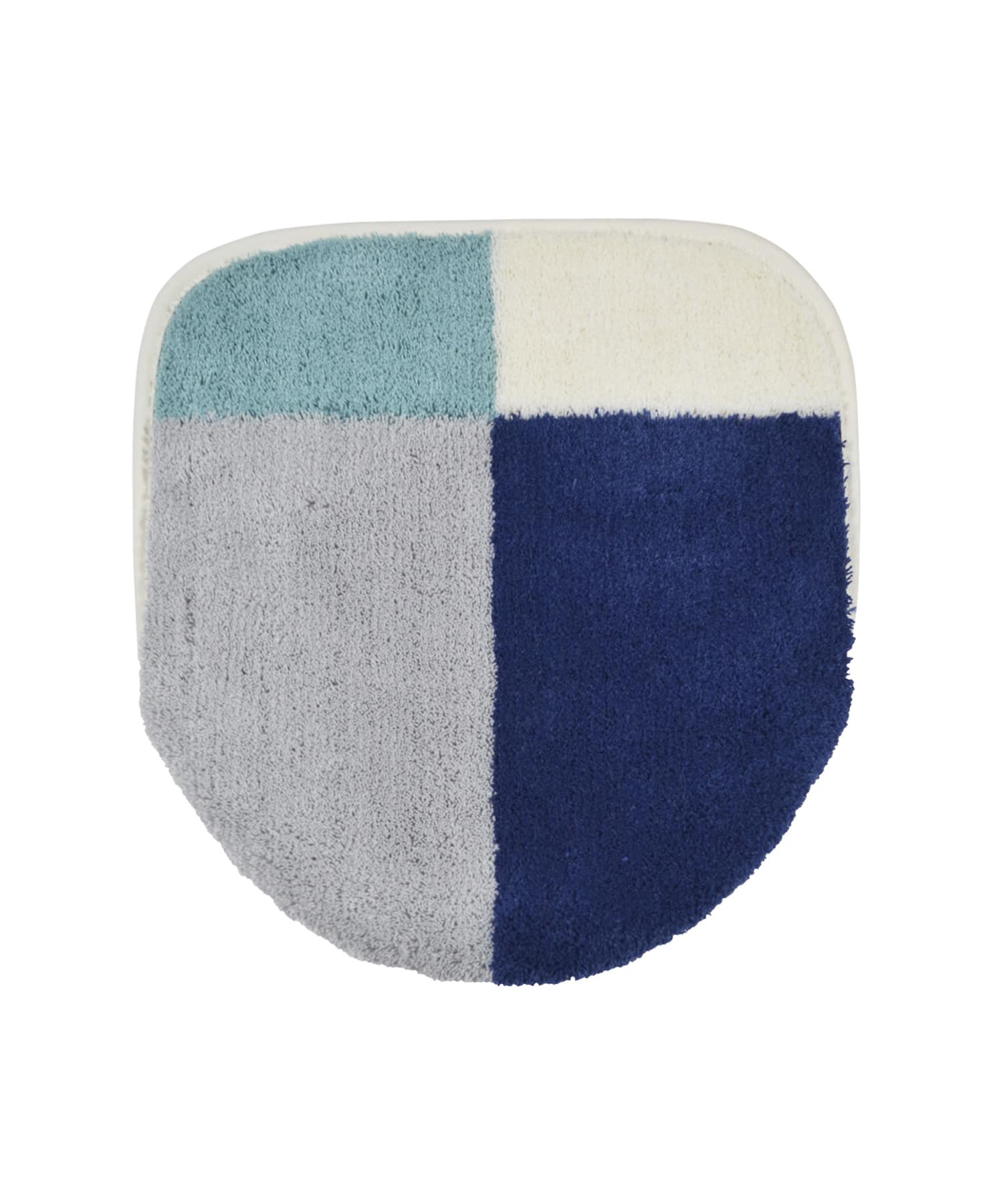 ブロックカラーBL