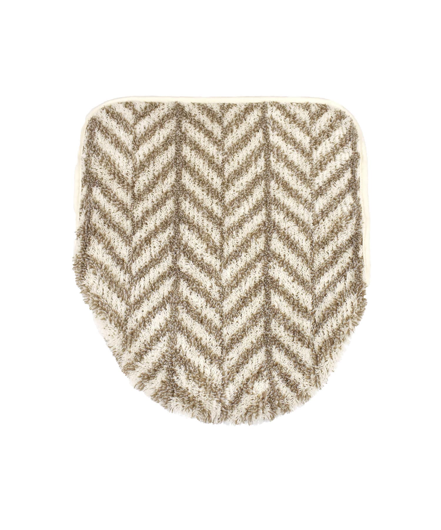 ヘリンボーンBR