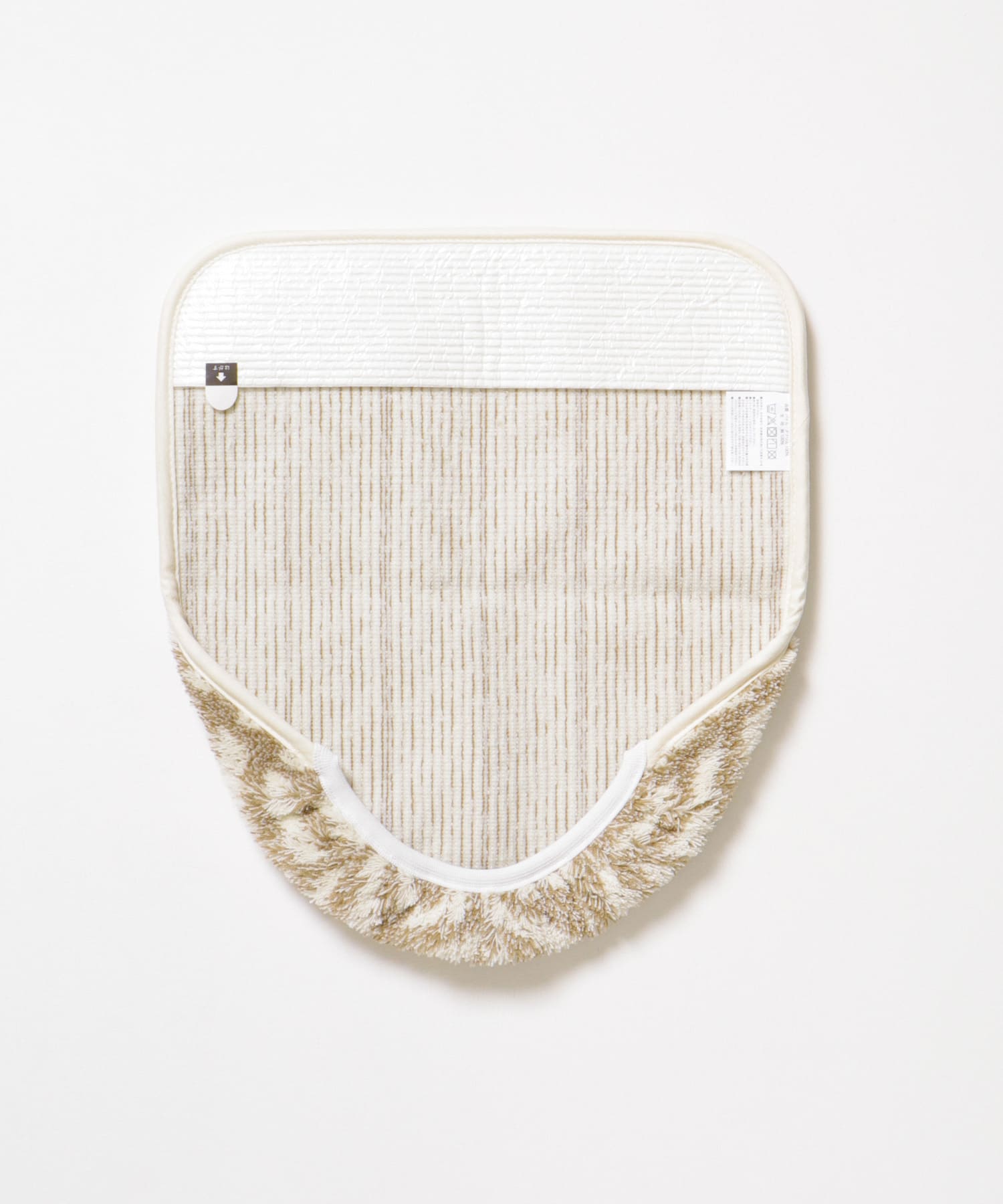 ヘリンボーンBR