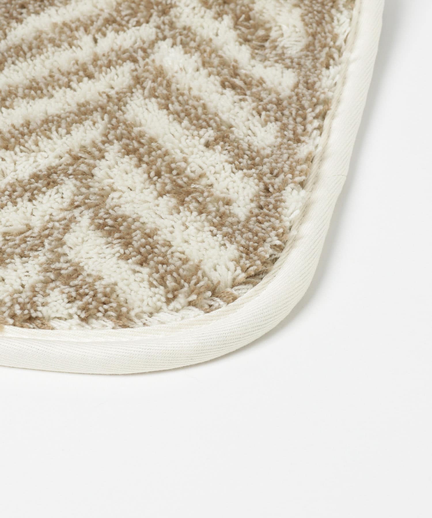 ヘリンボーンBR