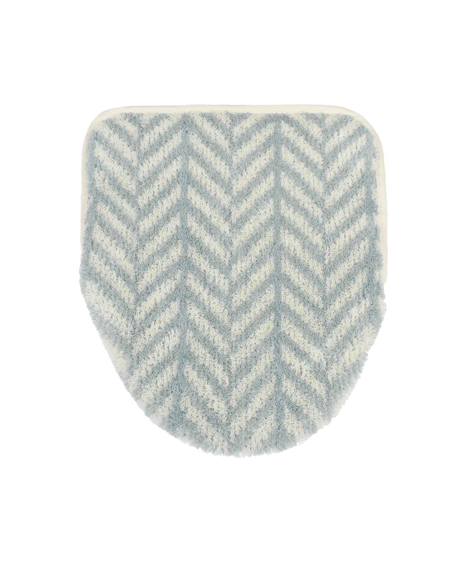 ヘリンボーンBL