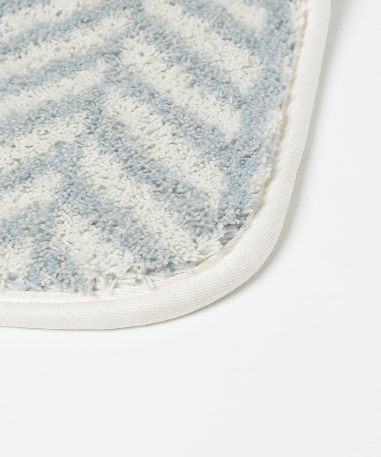 ヘリンボーンBL