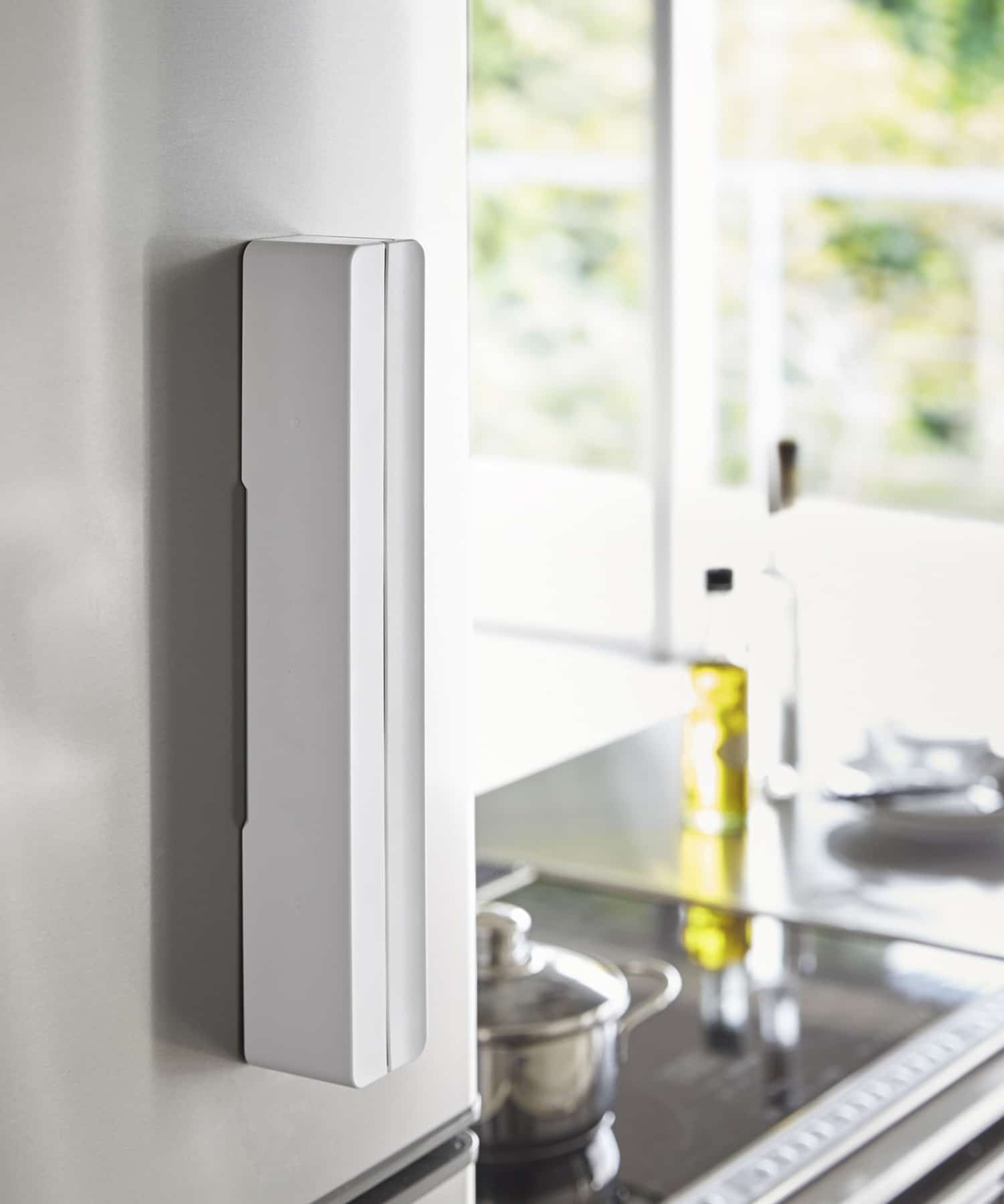 tower　マグネットラップケース L