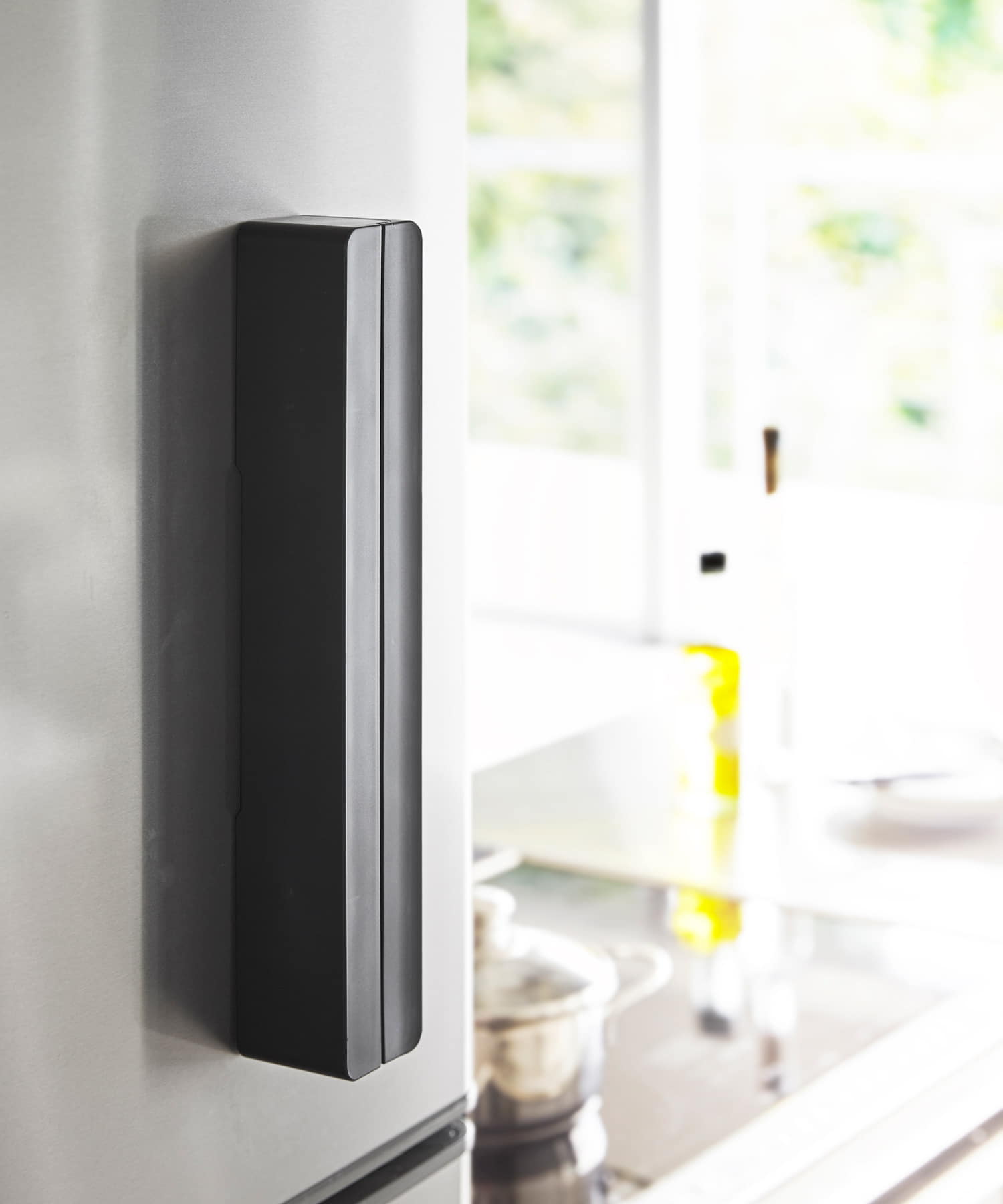 tower　マグネットラップケース L