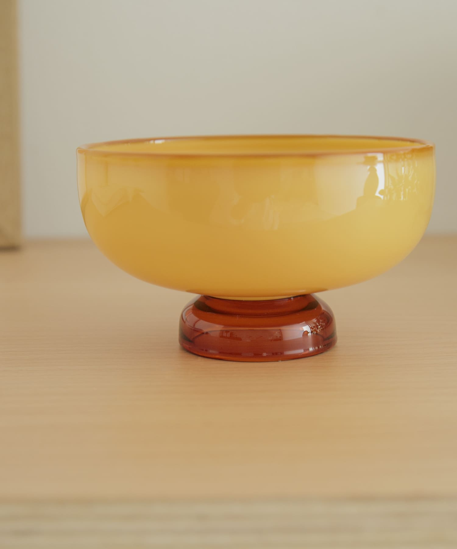Topaz