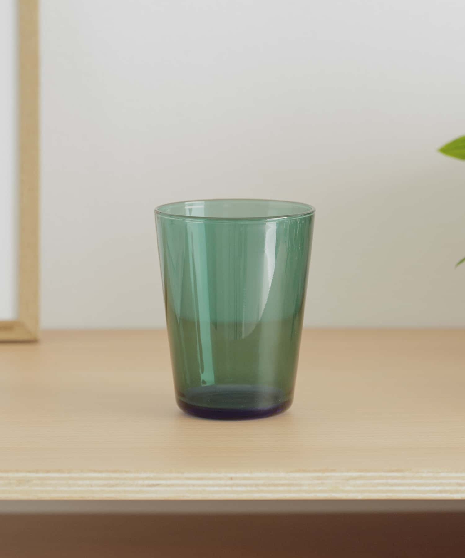 amabro　TWO TONE STACKING TUMBLER