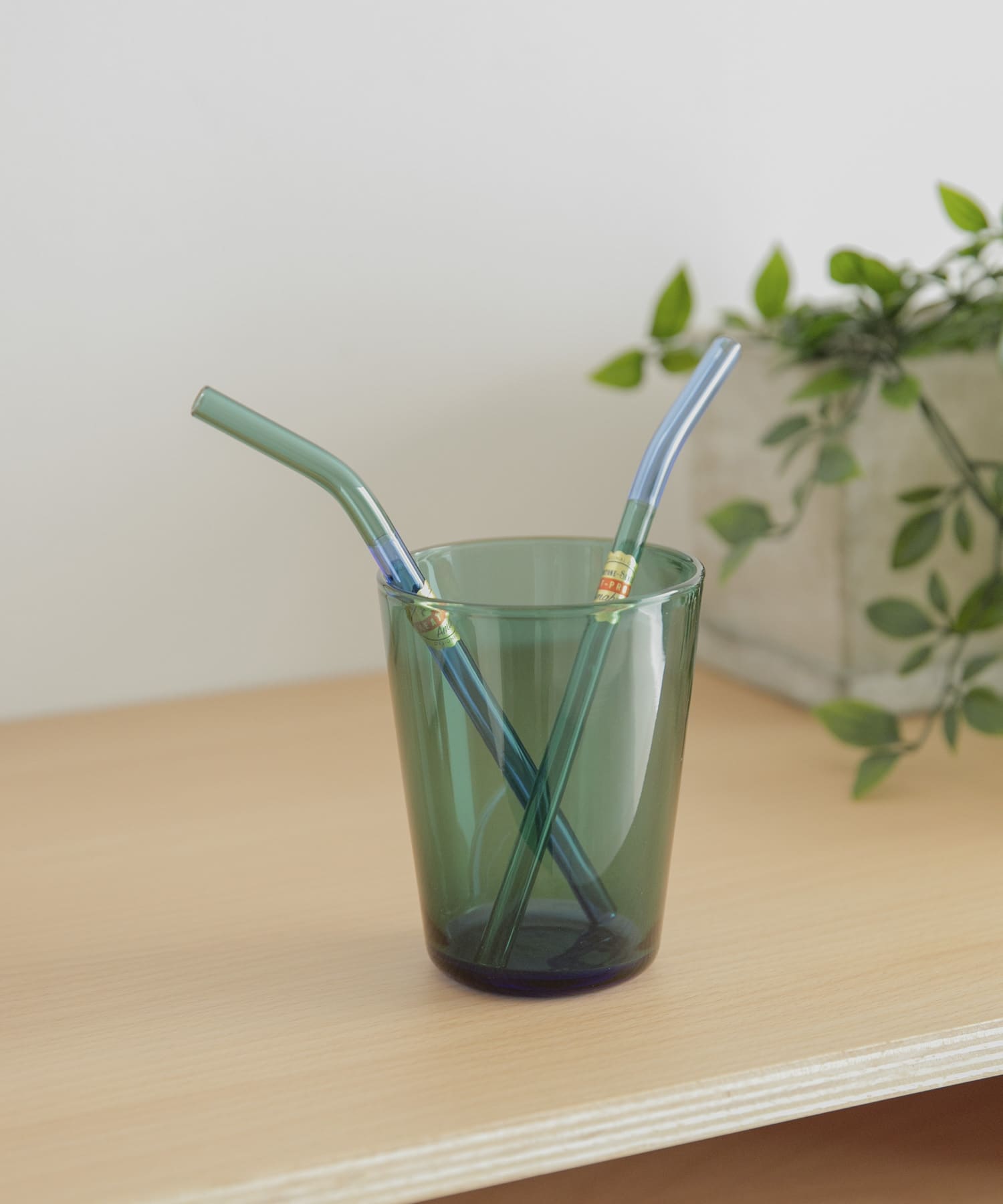 GreenxBlue