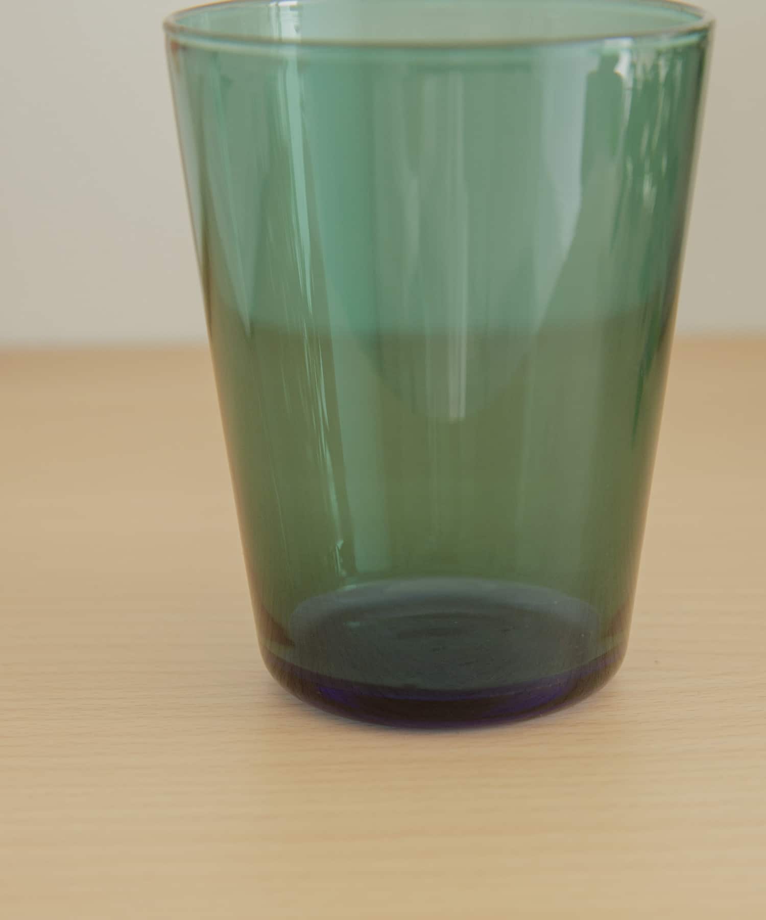 GreenxBlue