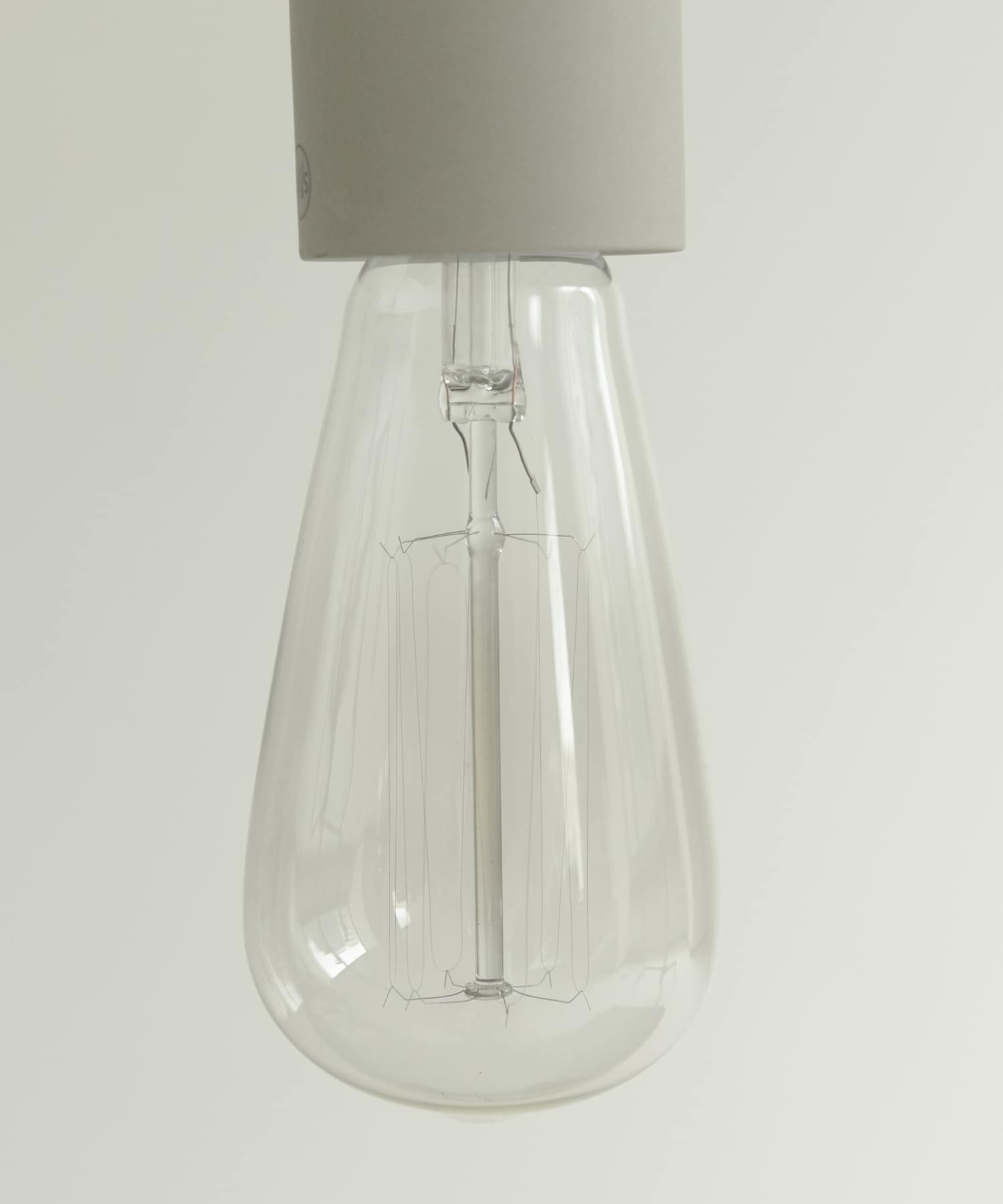 ARTWORKSTUDIO　Ceramic Jupiter ペンダント GRAY -