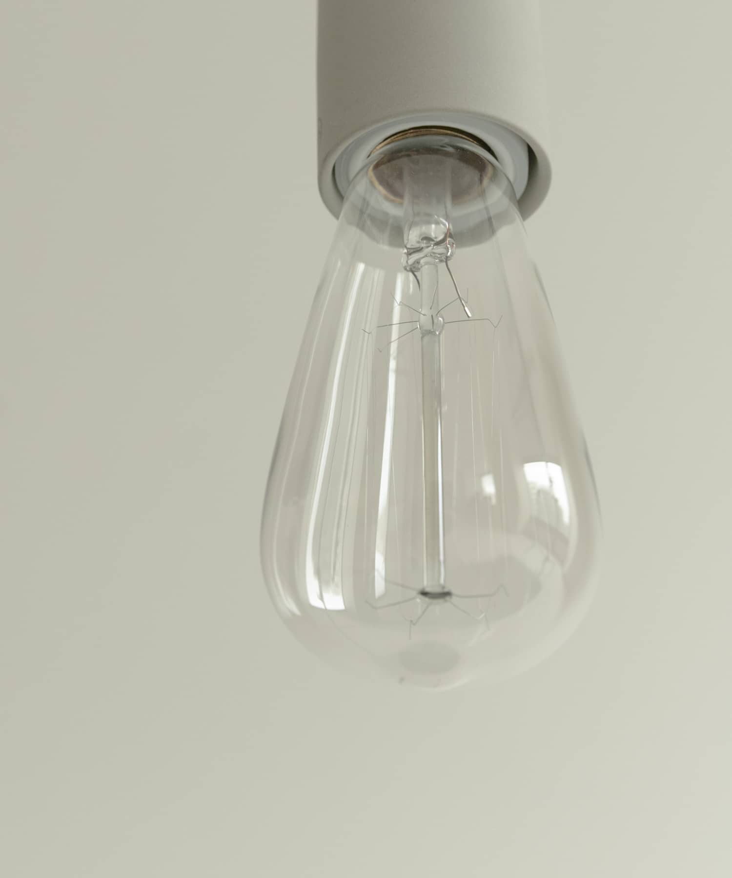 ARTWORKSTUDIO　Ceramic Jupiter ペンダント GRAY -