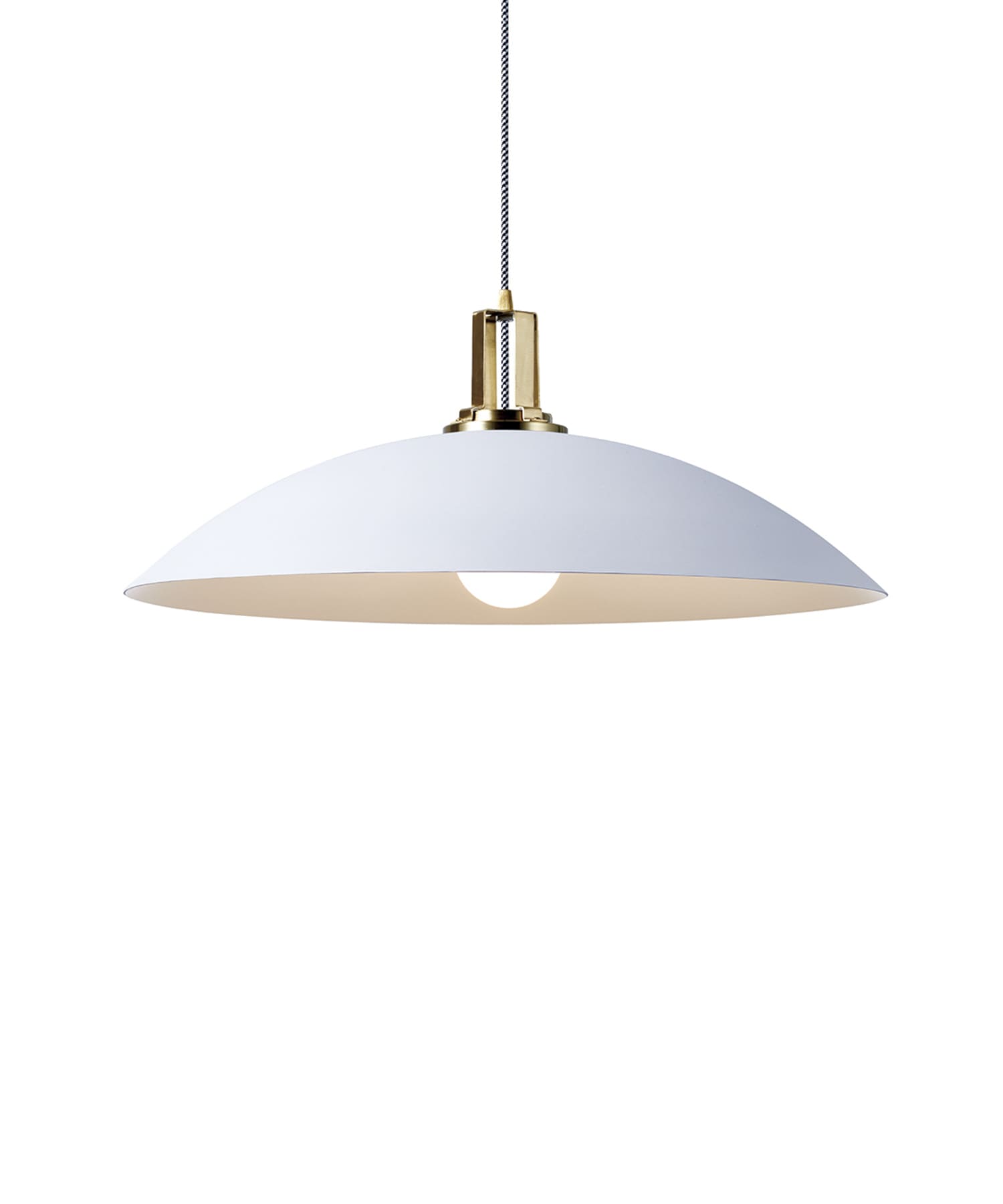 ARTWORKSTUDIO　Mondayペンダント LED電球付き