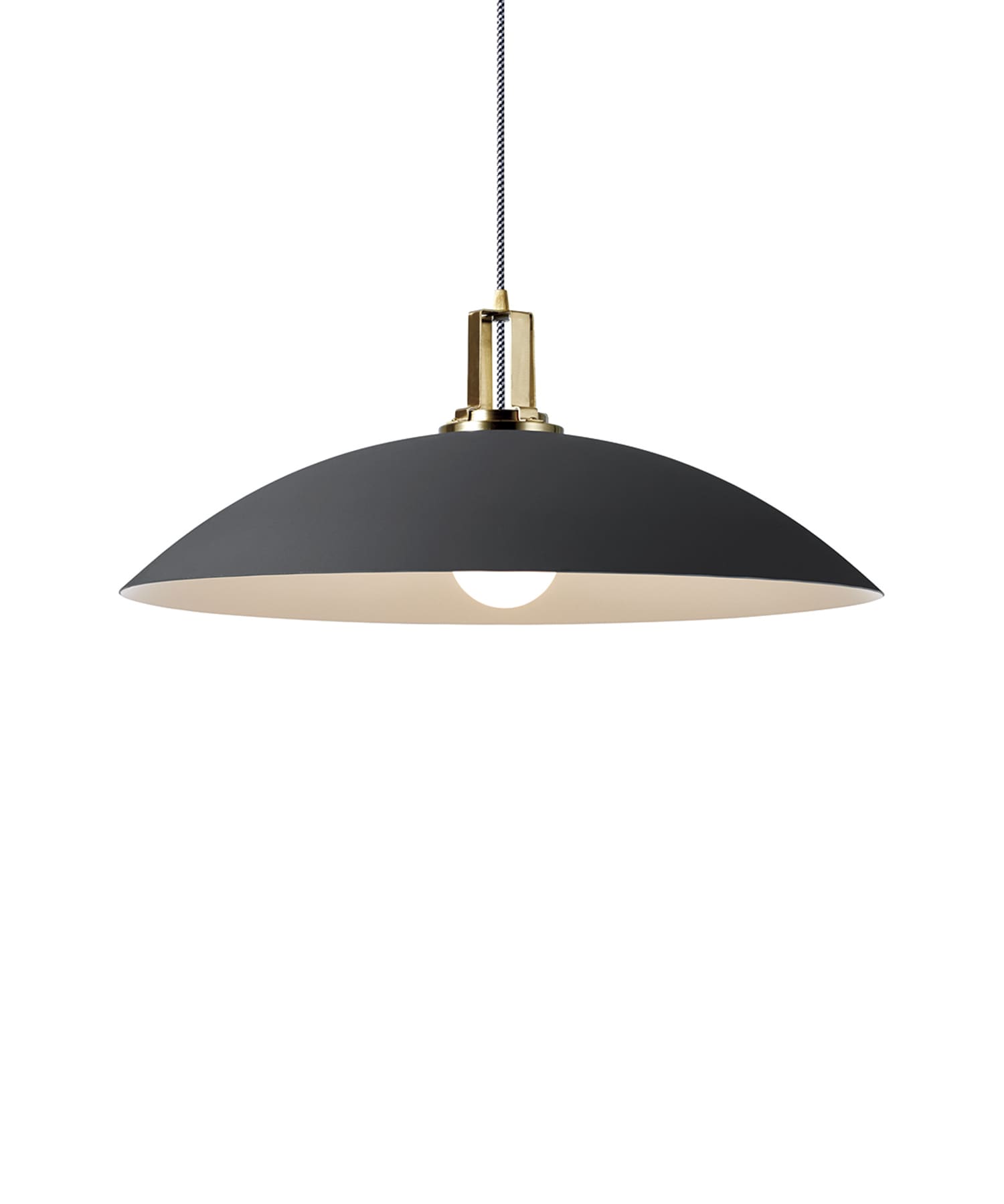 ARTWORKSTUDIO　Mondayペンダント LED電球付き