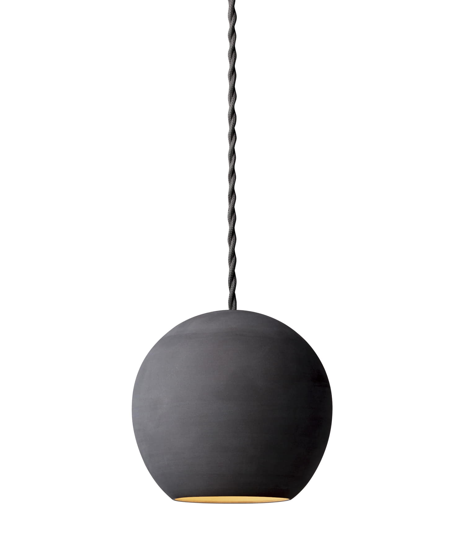 ARTWORKSTUDIO　Gelatoペンダント LED電球付き