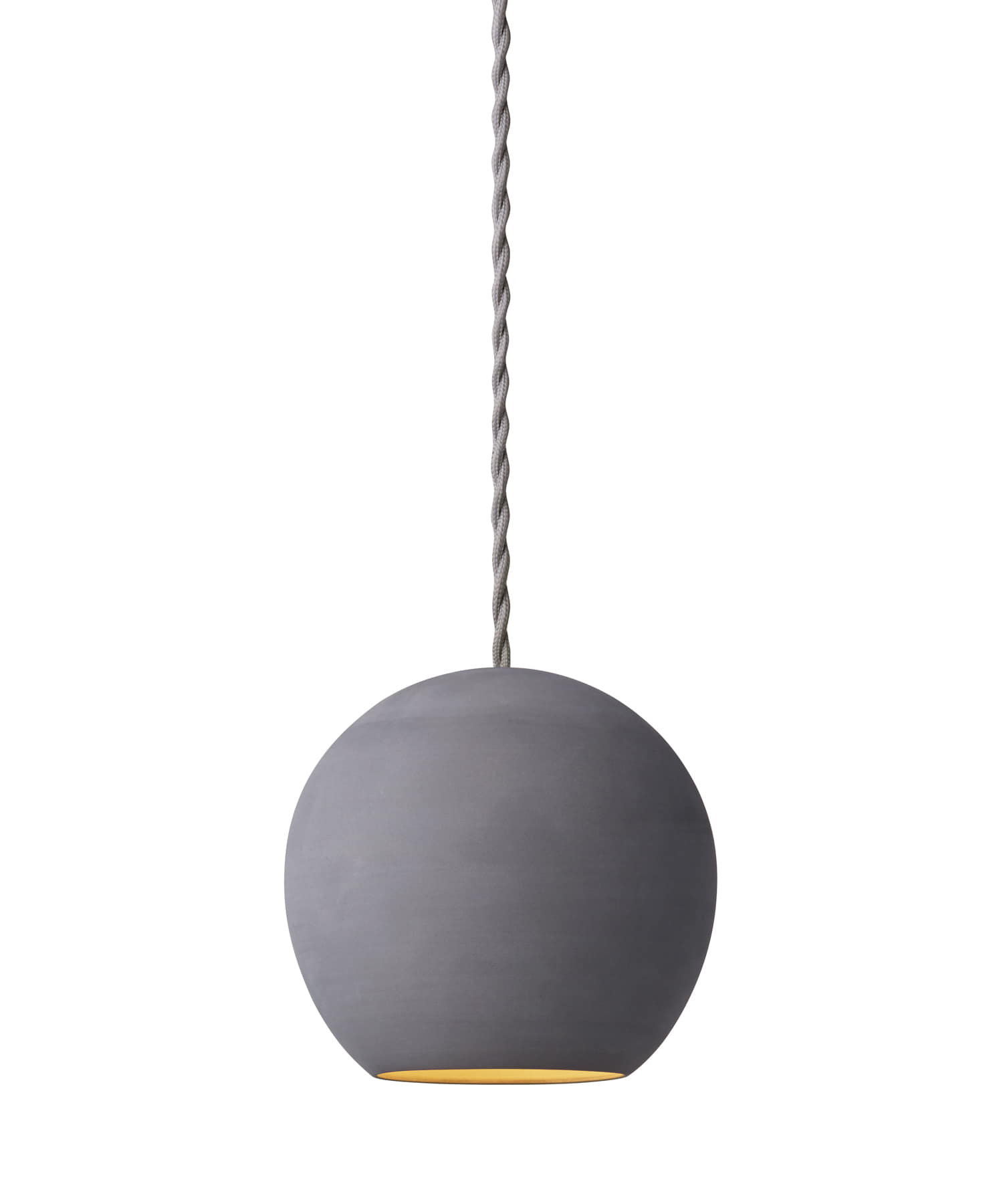 ARTWORKSTUDIO　Gelatoペンダント LED電球付き