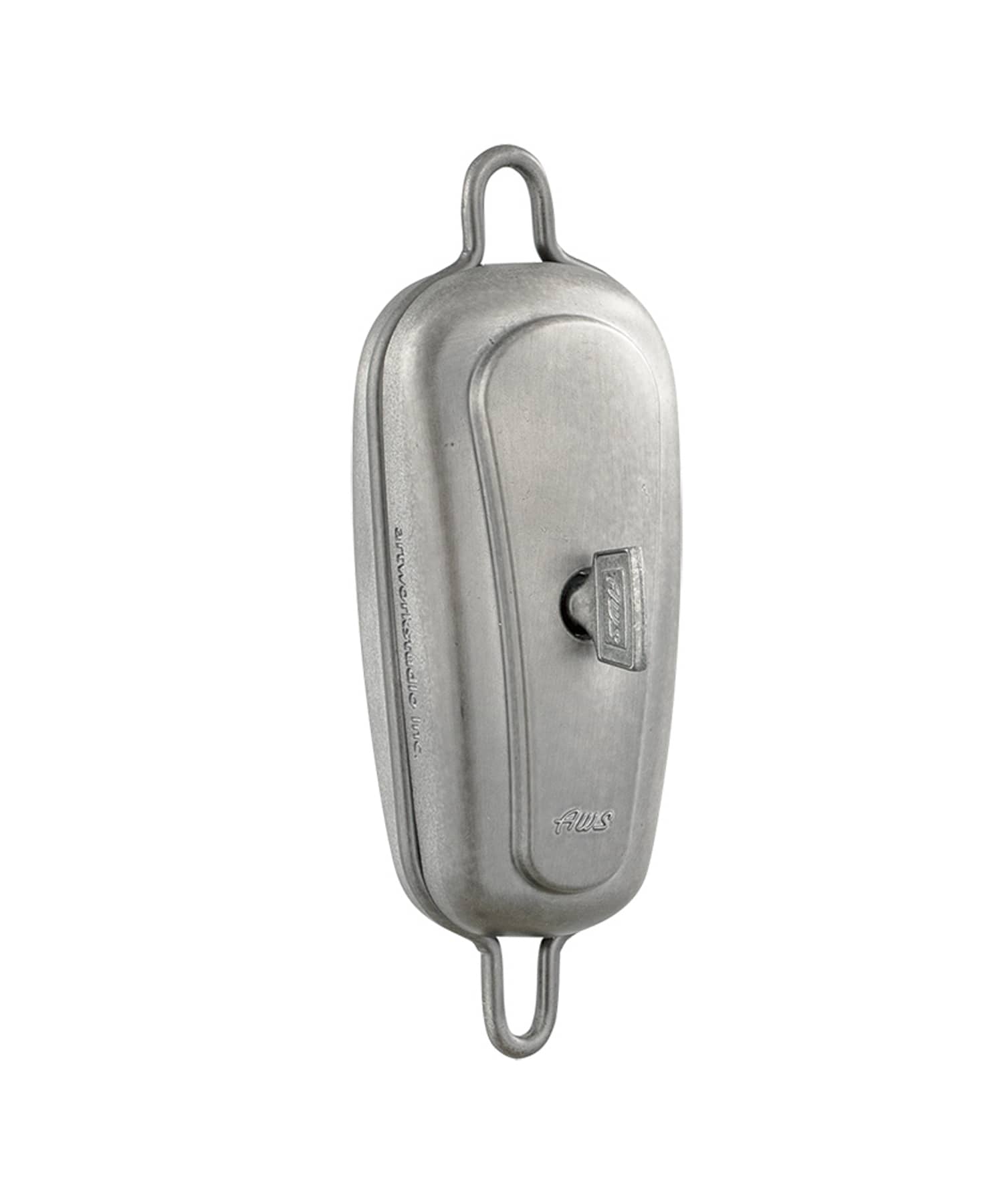 ARTWORKSTUDIO　ビンテージケーブルアジャスター