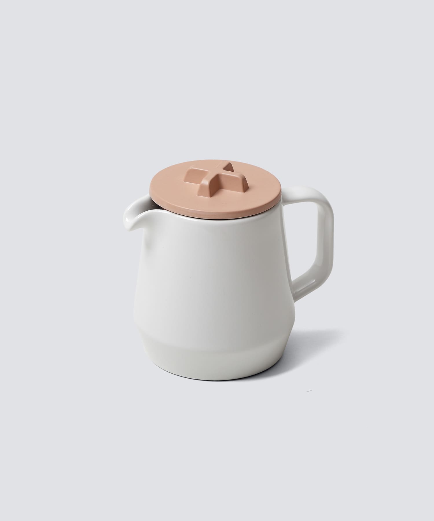 ideaco　Tableware 450 teapot
