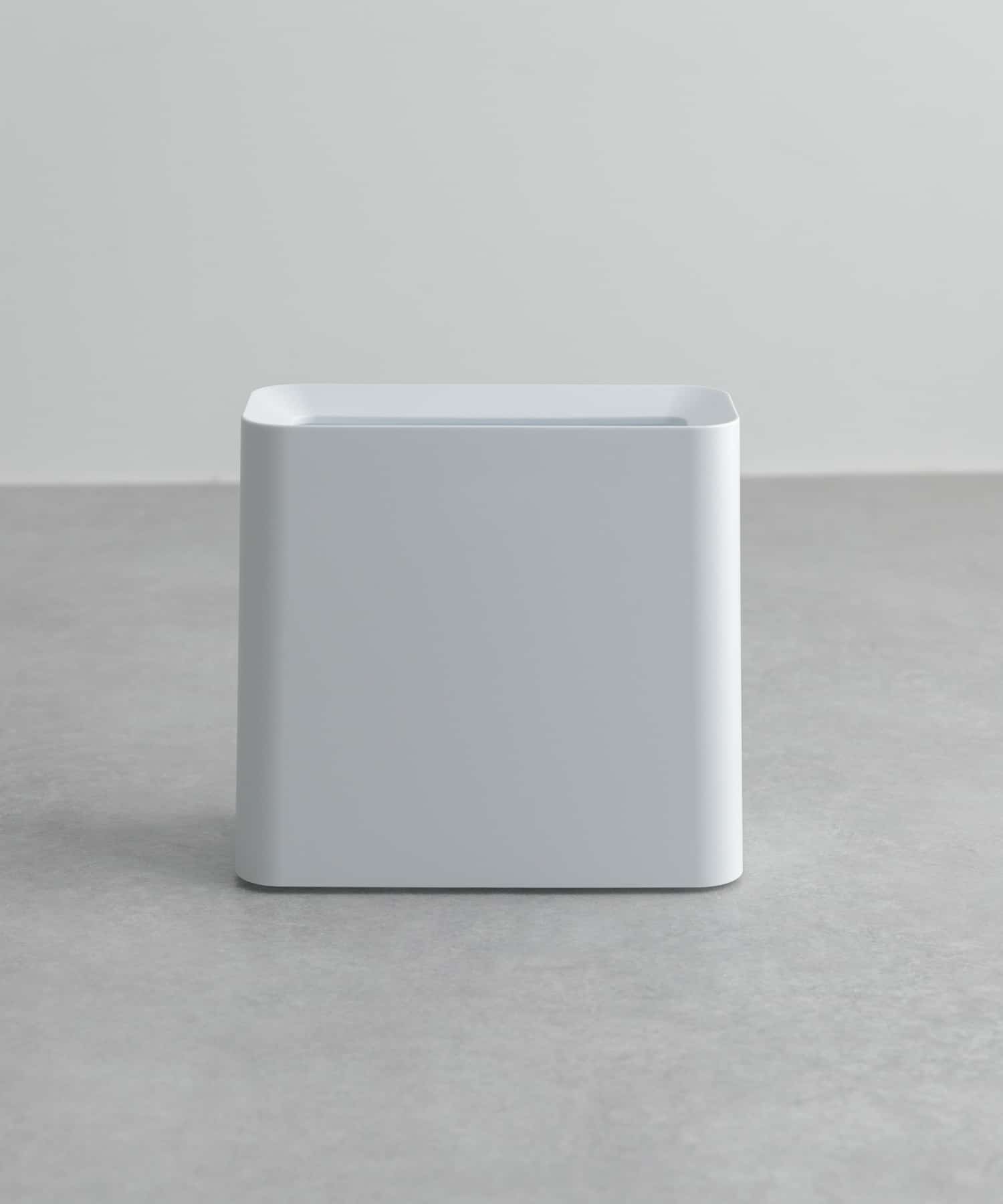ideaco　TUBELOR Hi-GRANDE WHITE -