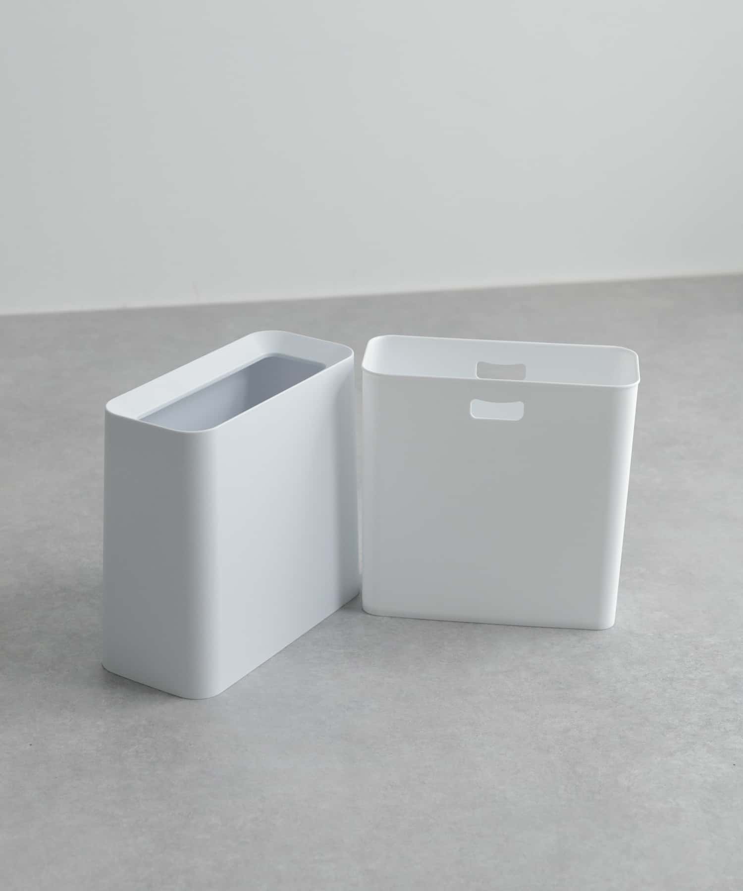 ideaco　TUBELOR Hi-GRANDE WHITE -