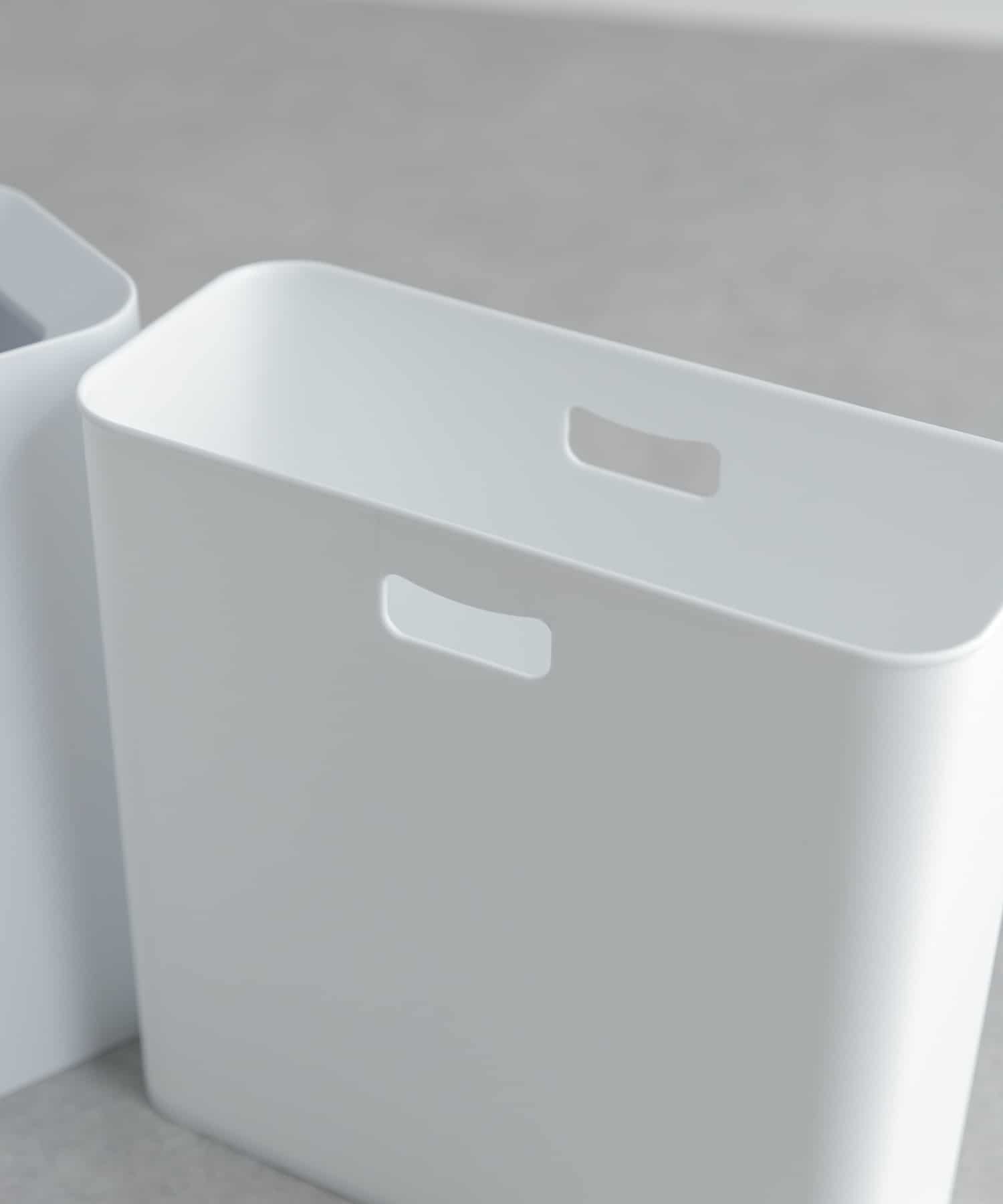 ideaco　TUBELOR Hi-GRANDE WHITE -