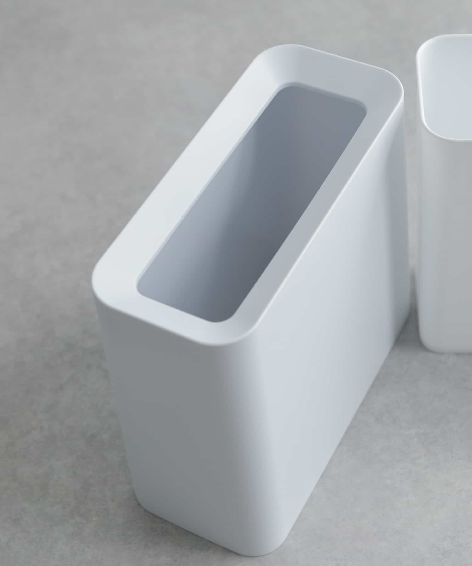 ideaco　TUBELOR Hi-GRANDE WHITE -