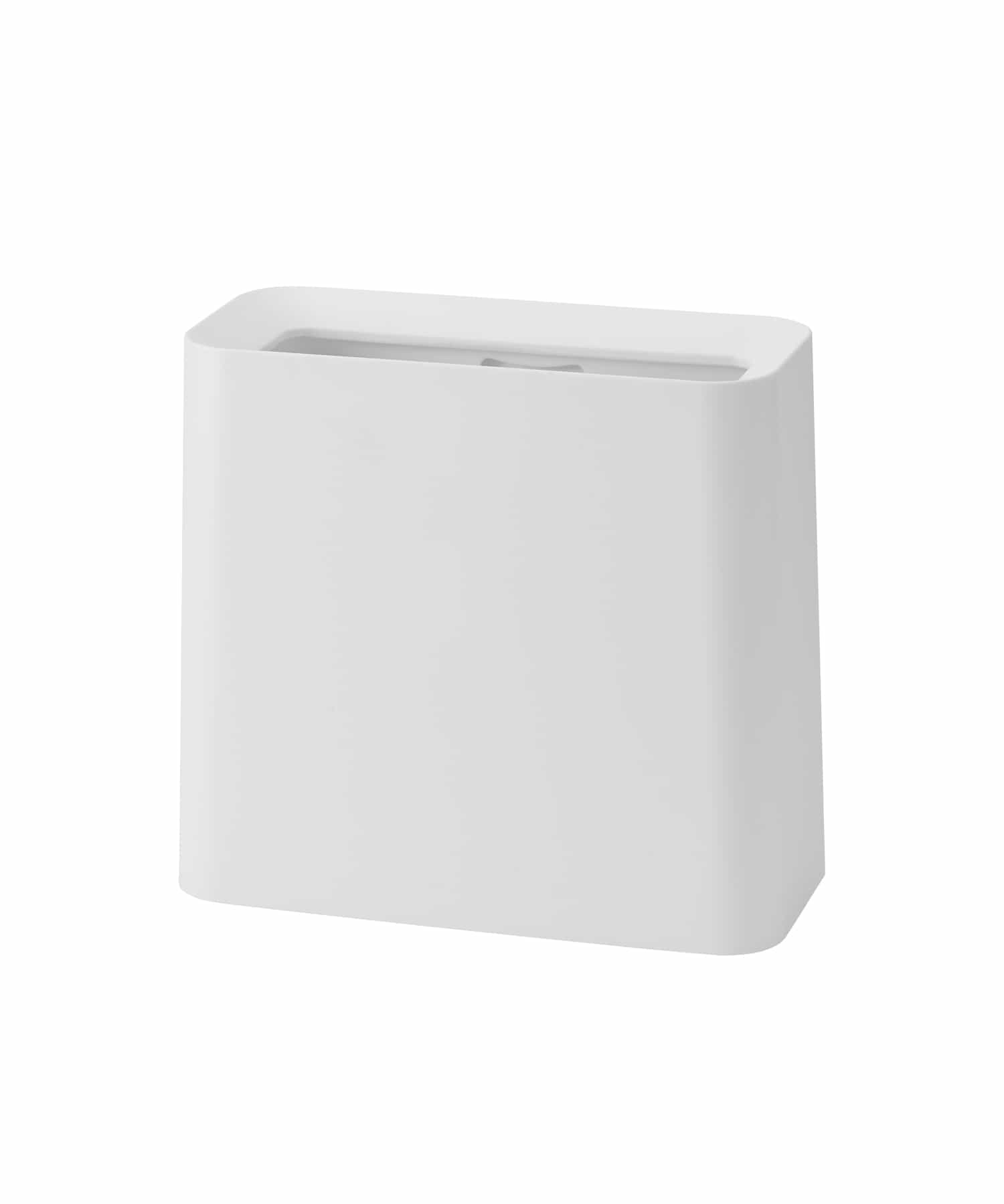 ideaco　TUBELOR Hi-GRANDE WHITE -