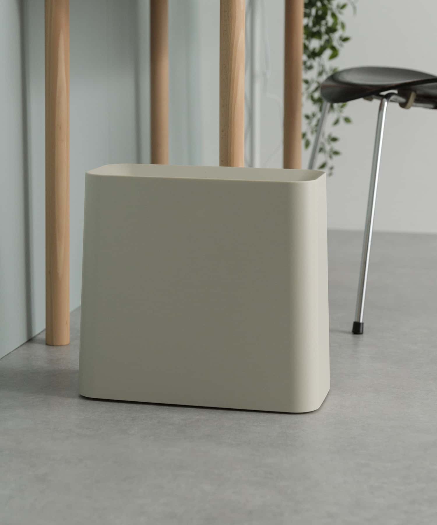 ideaco　TUBELOR Hi-GRANDE