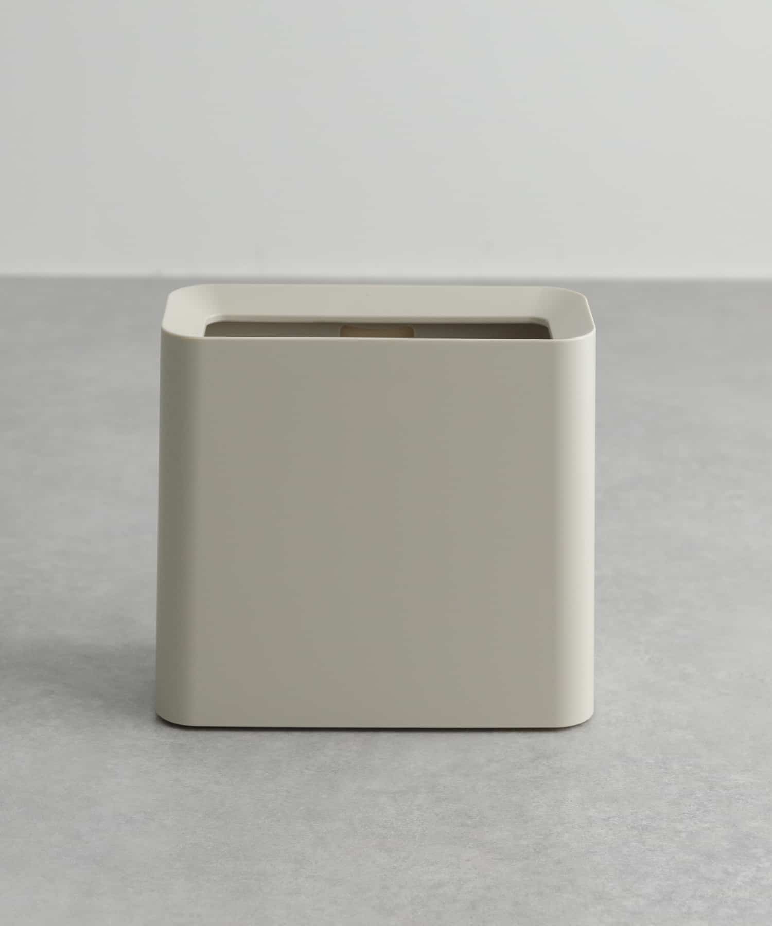 ideaco　TUBELOR Hi-GRANDE SAND WHITE -