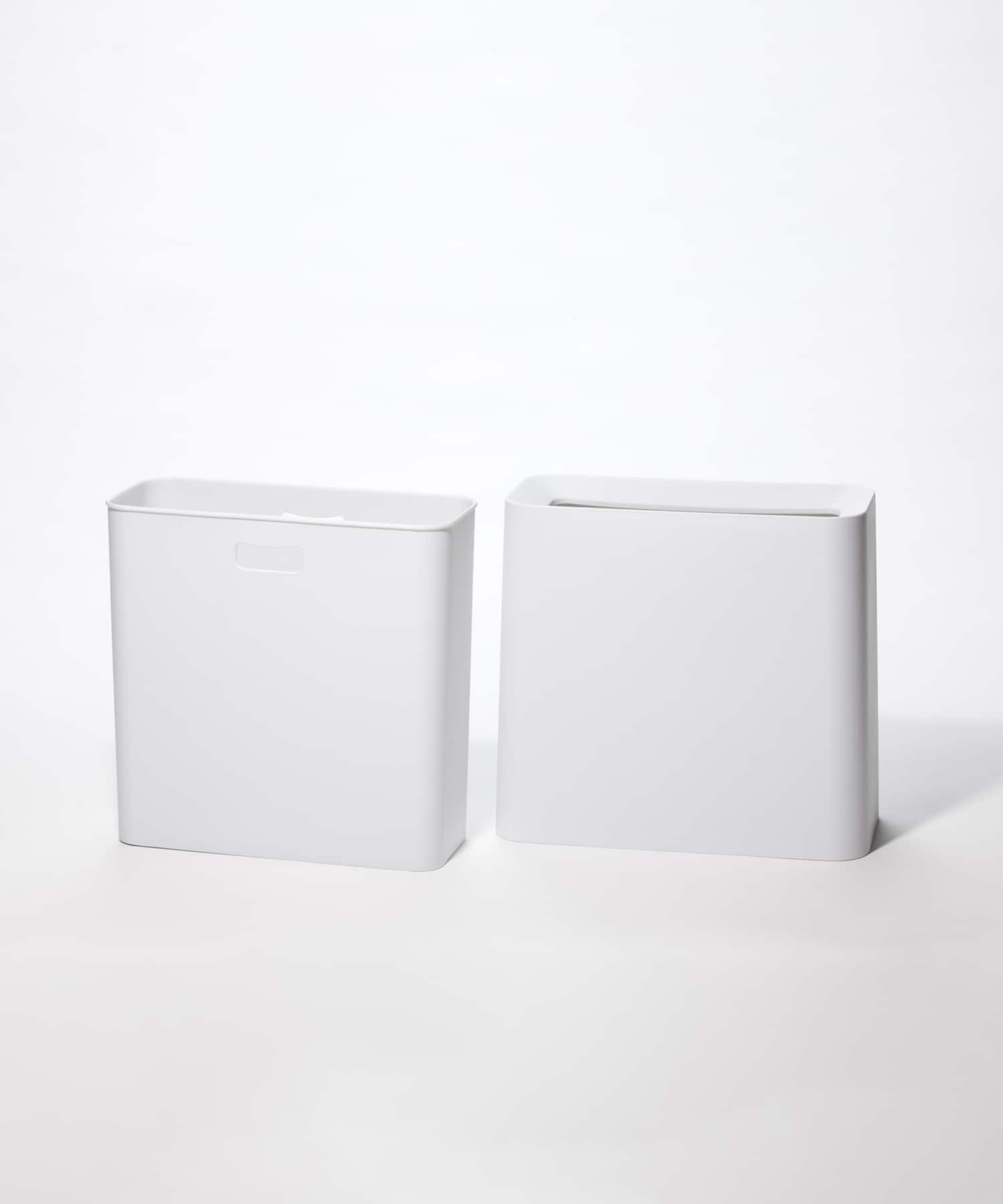 ideaco　TUBELOR Hi-GRANDE SAND WHITE -
