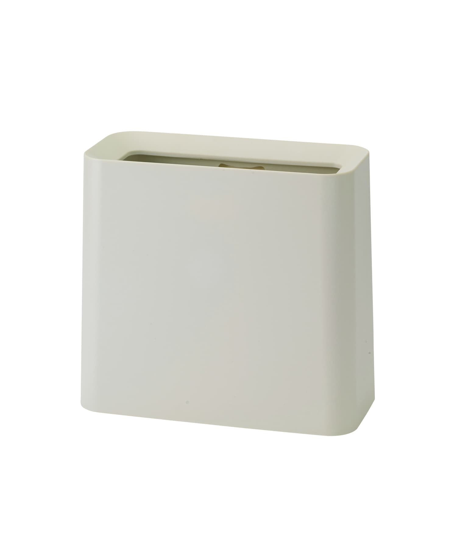 ideaco　TUBELOR Hi-GRANDE SAND WHITE -