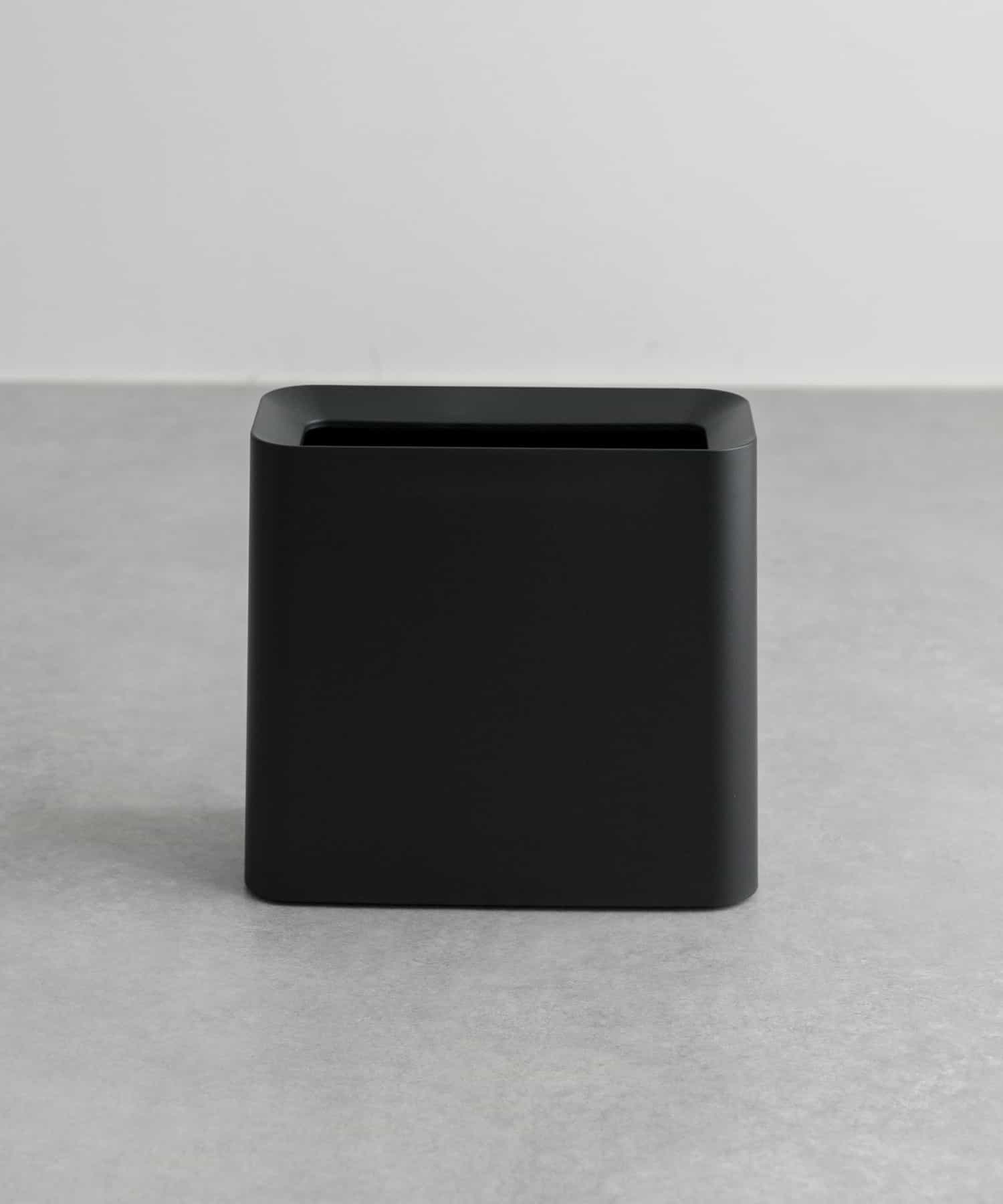ideaco　TUBELOR Hi-GRANDE