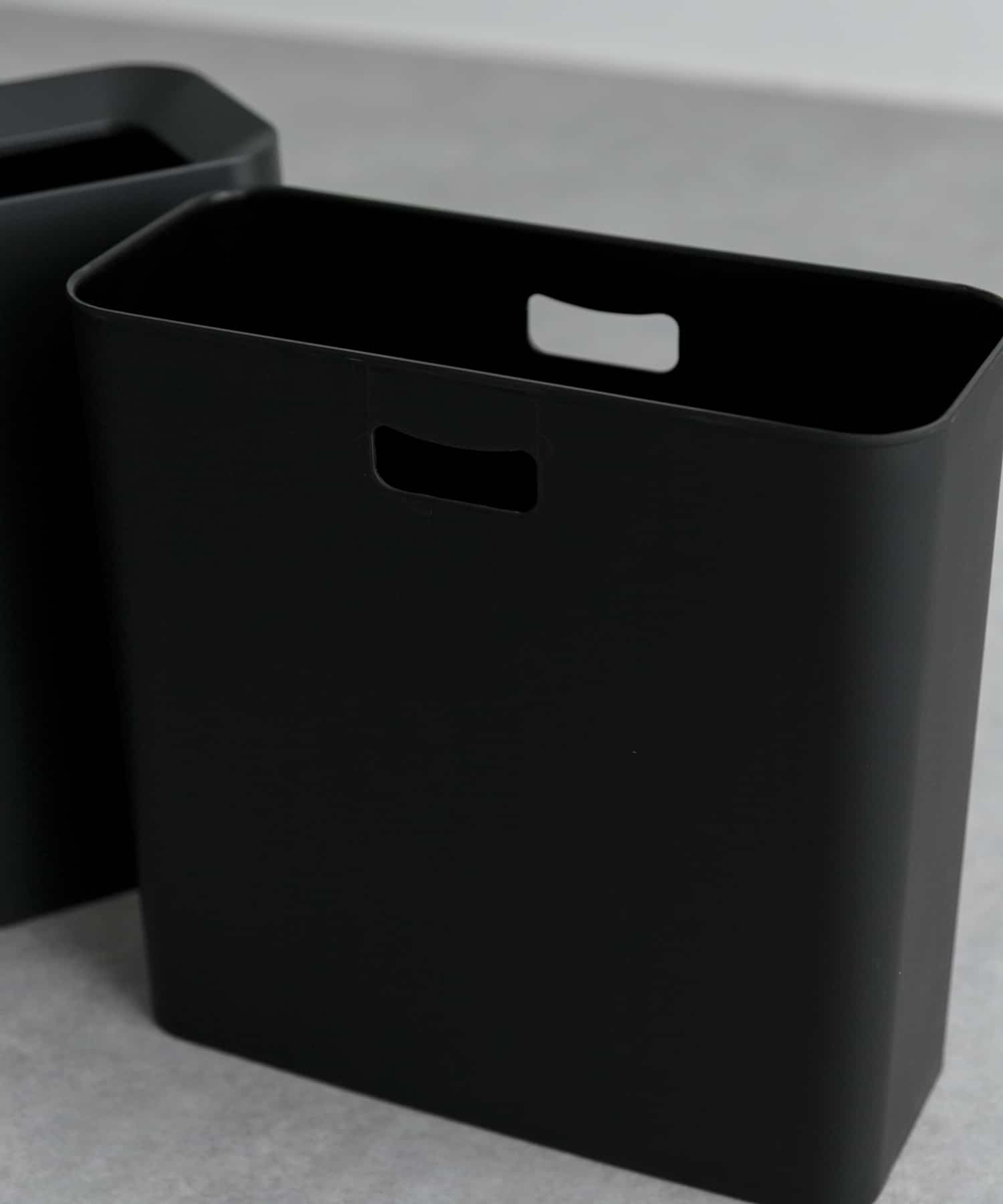 ideaco　TUBELOR Hi-GRANDE BLACK -
