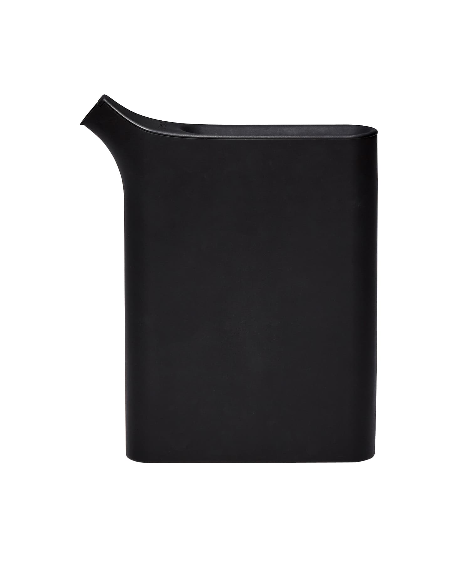 ideaco　Water Server Mizusashi BLACK -