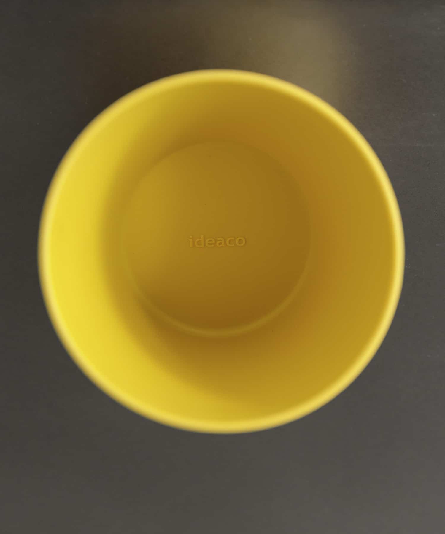 ideaco　Hook & Cup decuppo